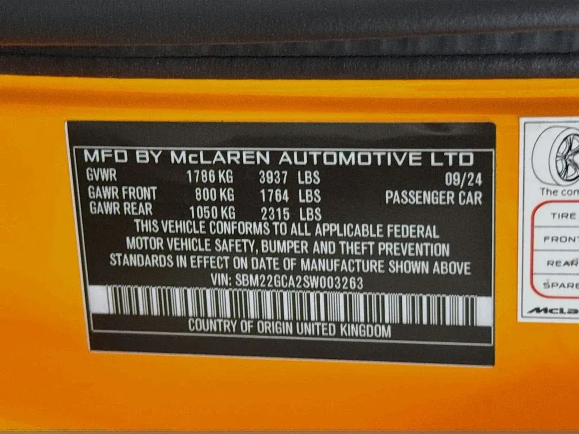 mph030_1216135936_9eb6d782bec5f3524ad0d39c369ebdd3_123ac96fb1