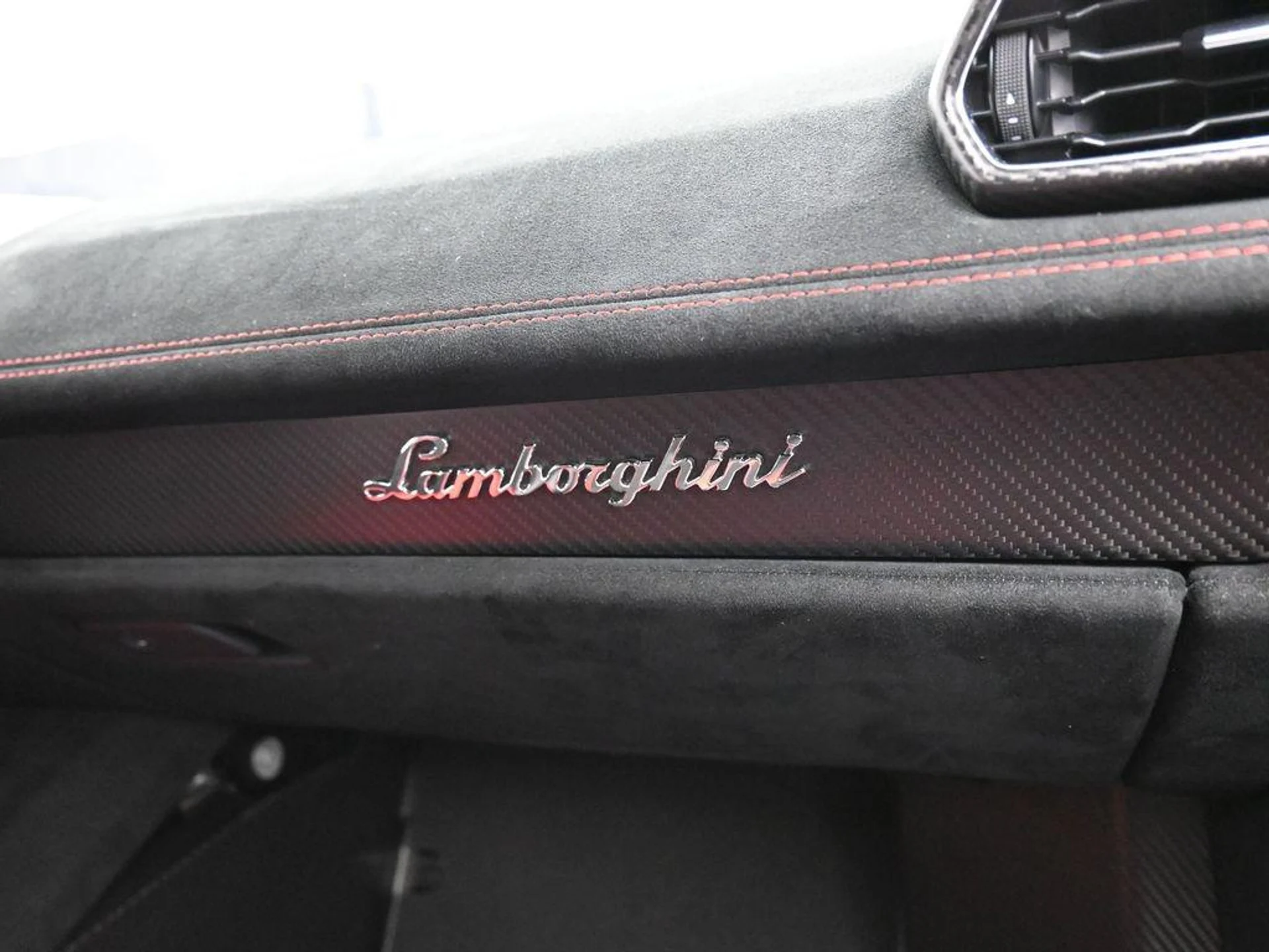 mph030_1216363675_495010938_6988ac16cb2633605666dc84_2d36a5f972