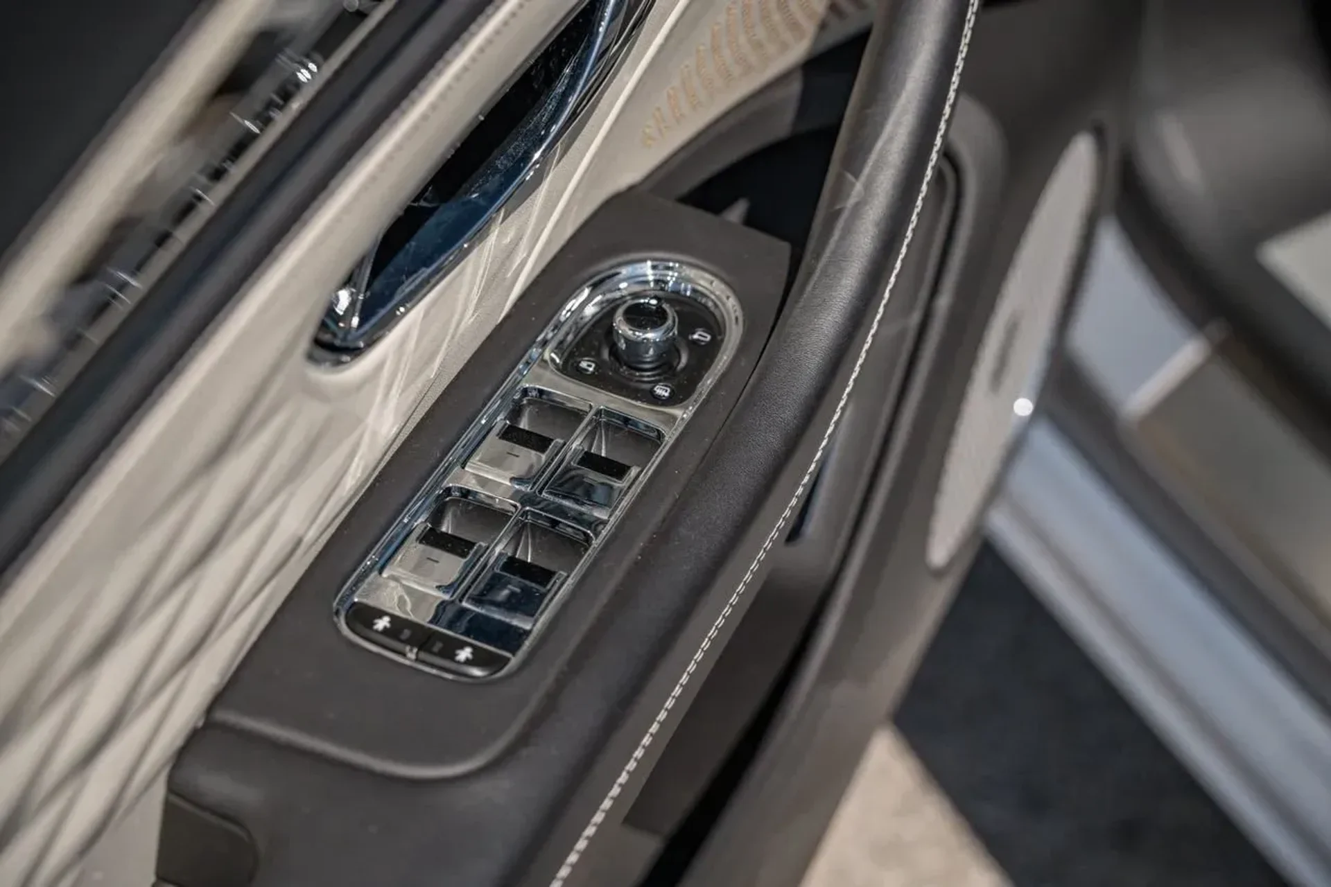 mph030_1216639130_7934b1ce156346c48698ea15be93838e_3abcebf107