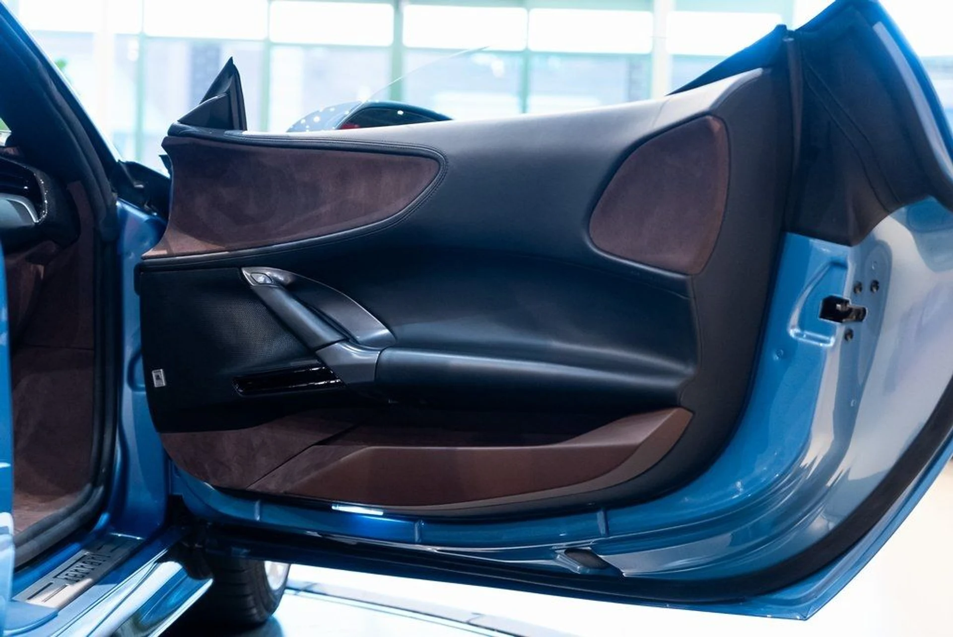 mph030_1216753636_d928d5d3248e432f14a9326712278f43_5dbb559d6d