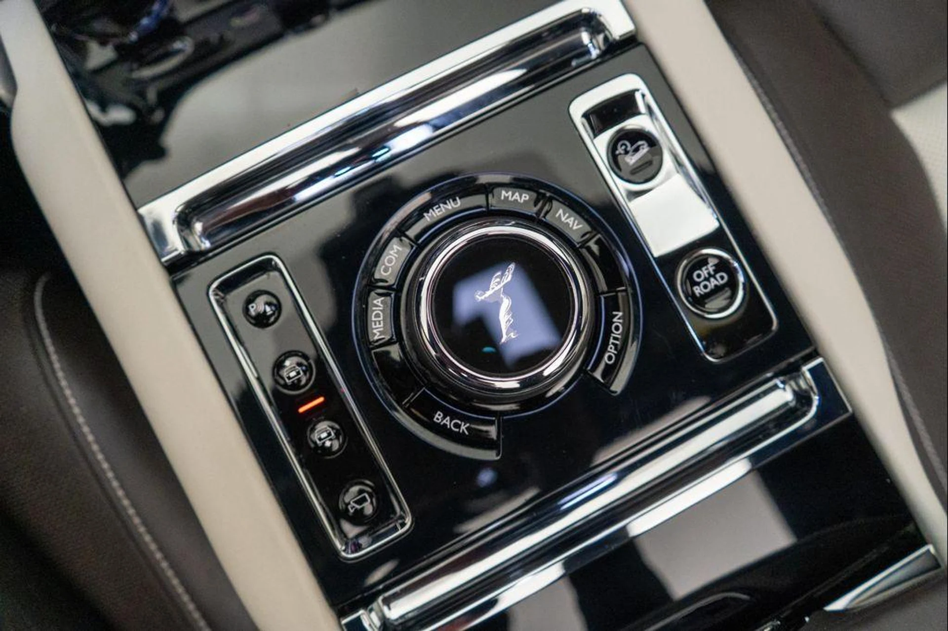 mph030_1216805480_H0_D_Mxia_P_Lq_DY_Czm9_PA_Wtd_DL_Zois_ab5edc2a19