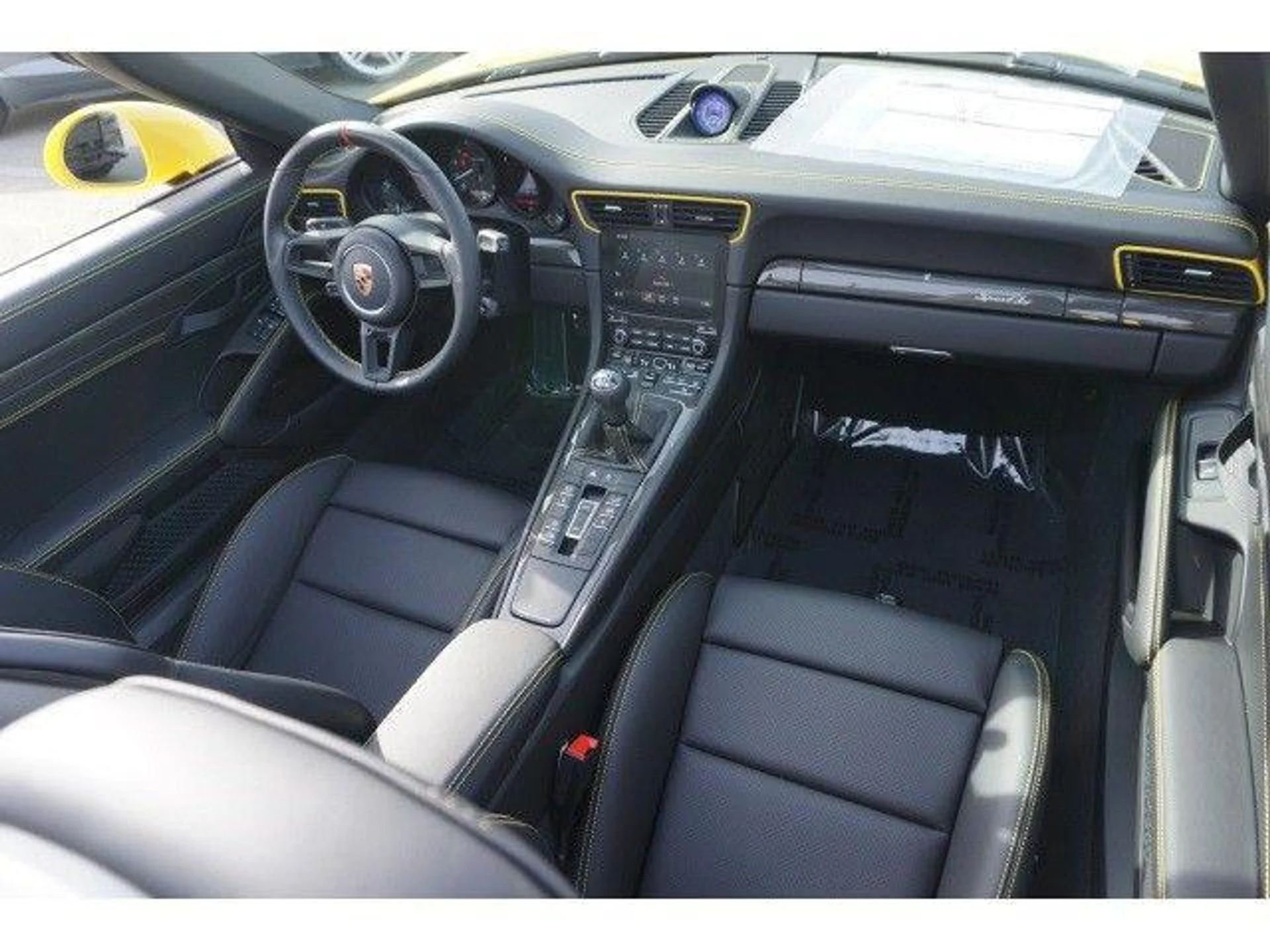 mph030_1216838520_v_Ztrs8_Brvaa_Z9_Yp_Fu_QHUZ_73_OGWU_40254da005