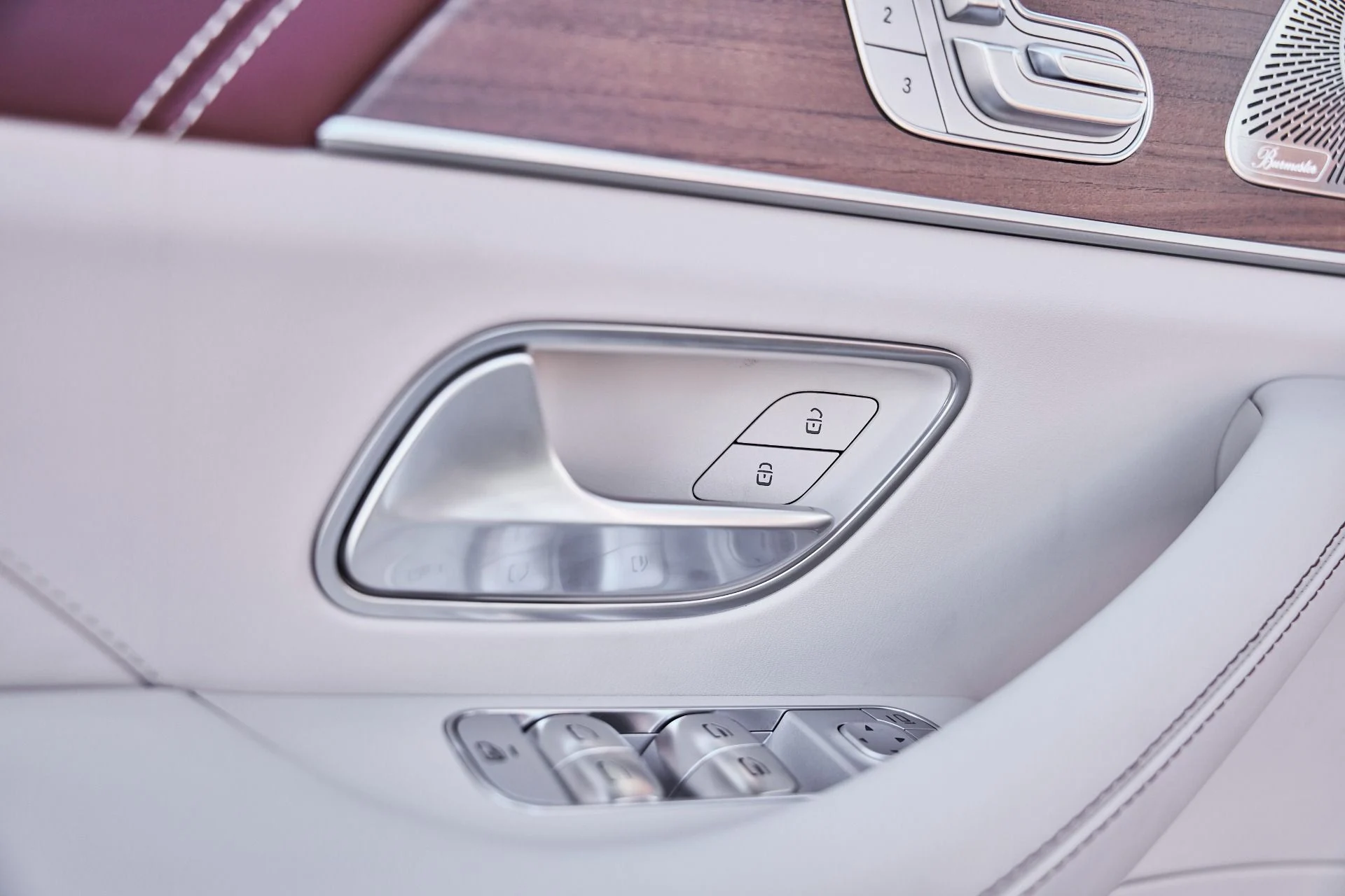 mph030_1217215500_Used_2026_Mercedes_Benz_GLS_Maybach_GLS_600_1772593200_8448ec7d85