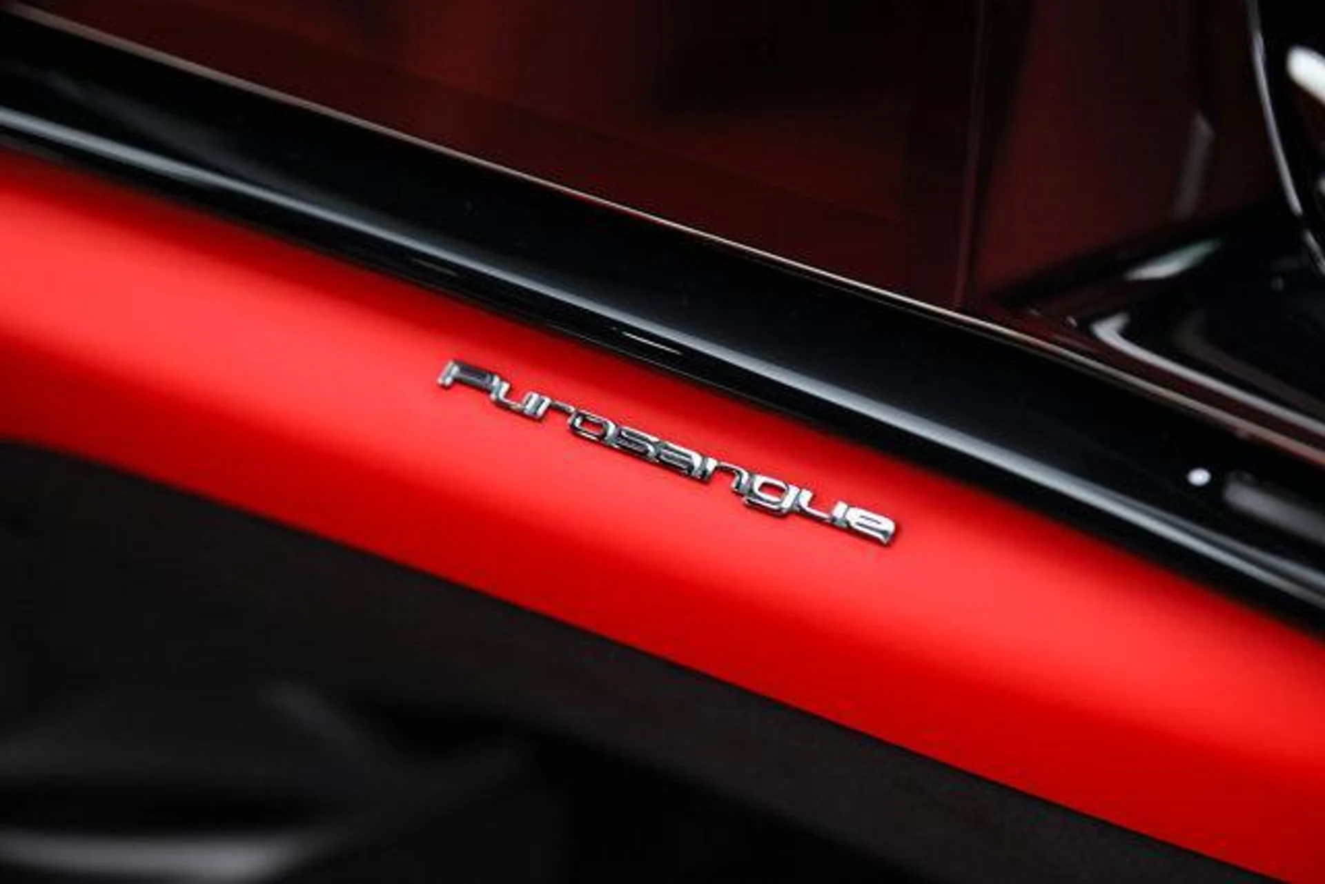 mph030_1217953054_T8d_Nn3t_DIB_Kh_SAT_Of_Cc_L_Uydm_XWI_a47010cf7a