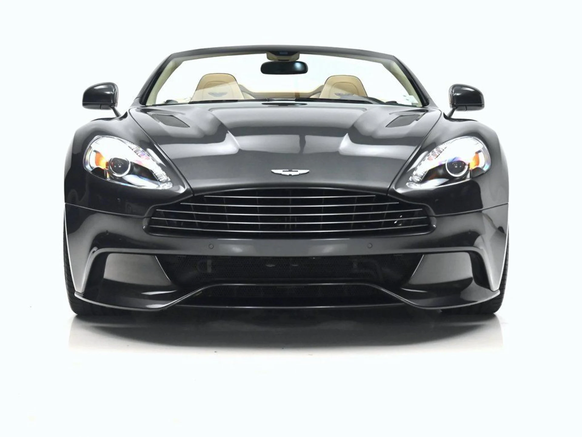 mph030_121831079_949254727c008632cc060e9949d3eae1_9b445cb4d8