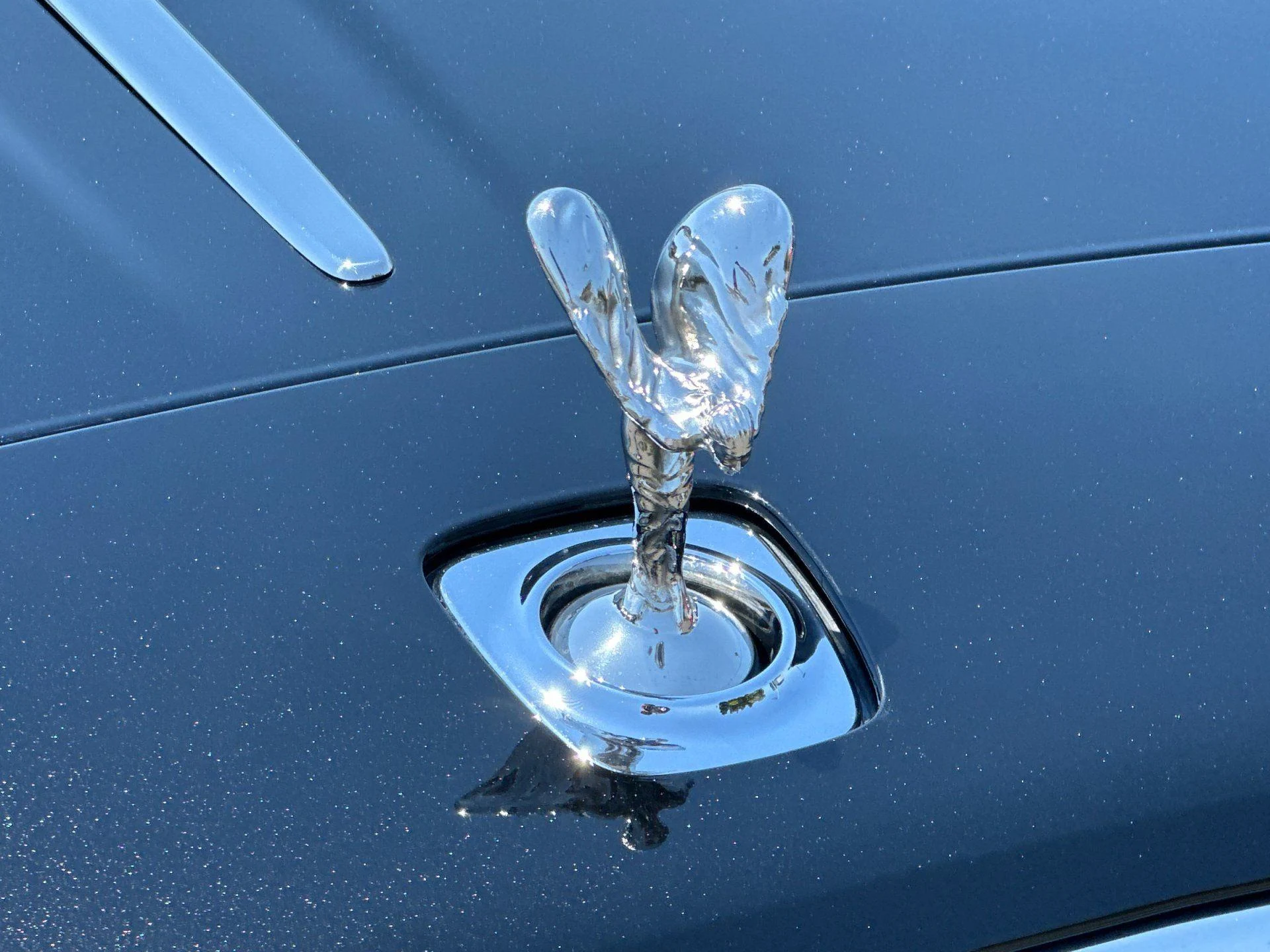 mph030_121859195_Used_2019_Rolls_Royce_Dawn_1781948330_f5164b8bbf