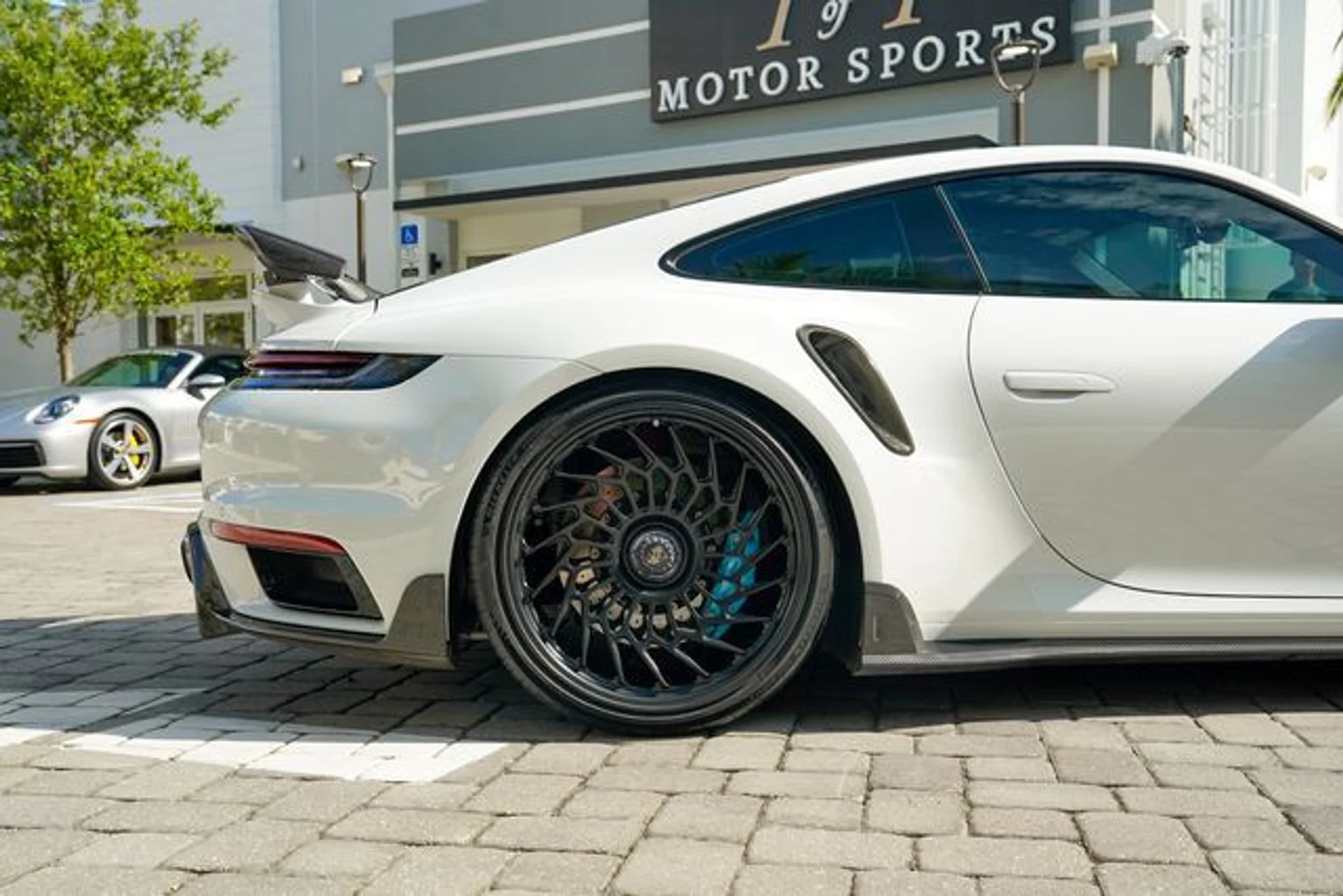 mph030_1218660857_23018169_31_607b322062