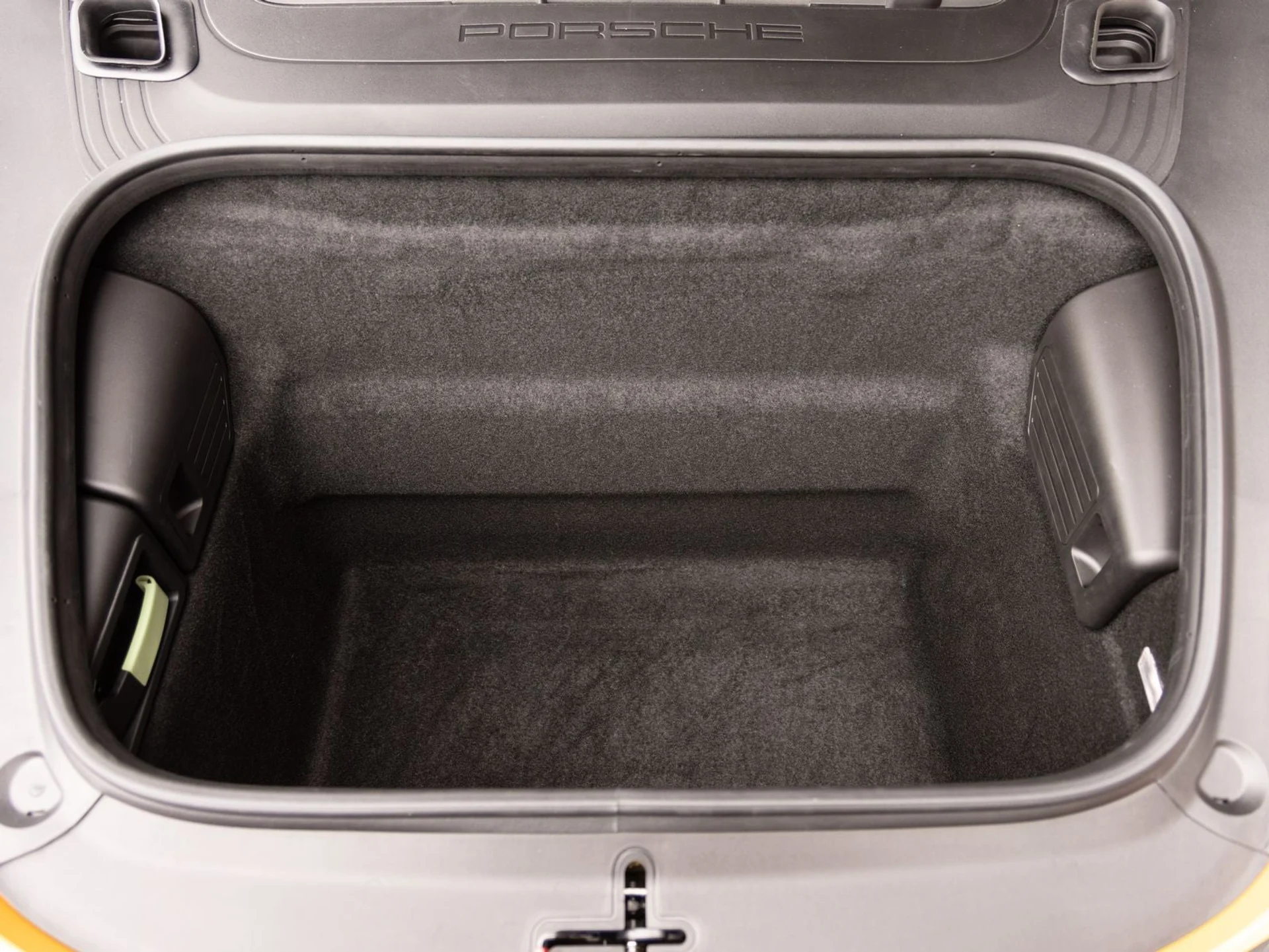 mph030_1219390681_31_08d0c1c937