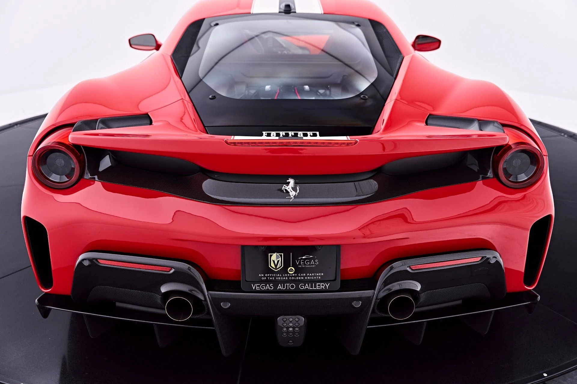 mph030_1219485981_Used_2020_Ferrari_488_Pista_1783794360_8b6643a093