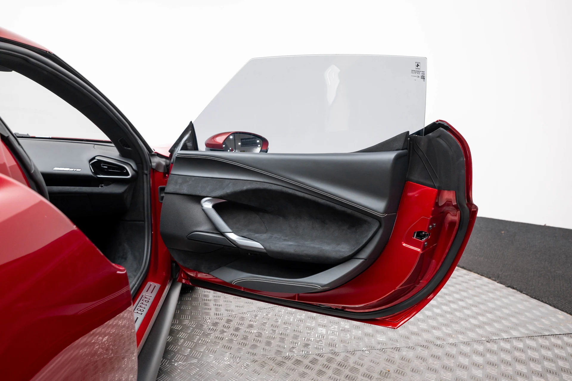 mph030_1220270672_63f5d1cdfa7a4da39b8de627ebbd9d2e_57082178e1