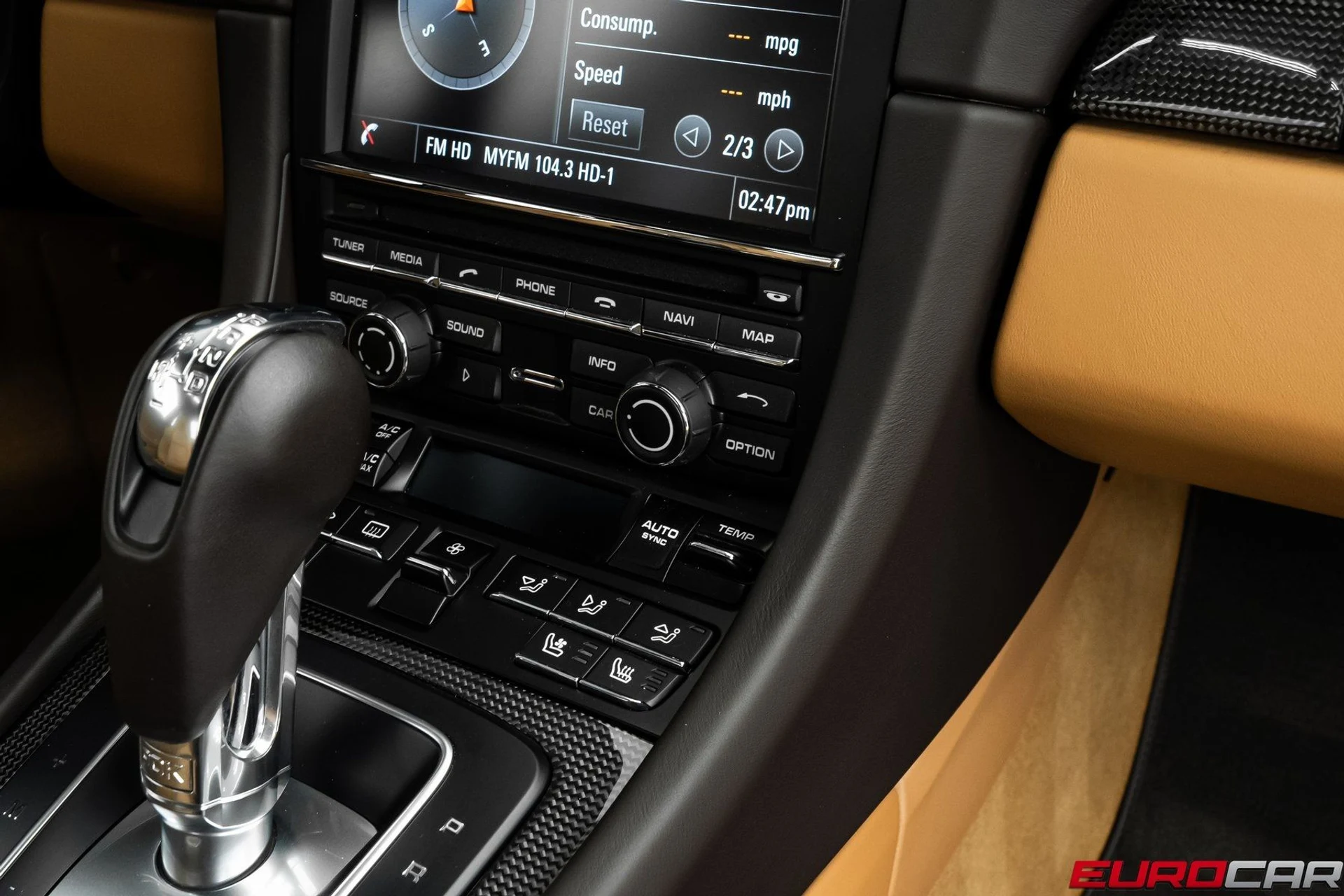 mph030_1220319434_image_31_8c3783fa27