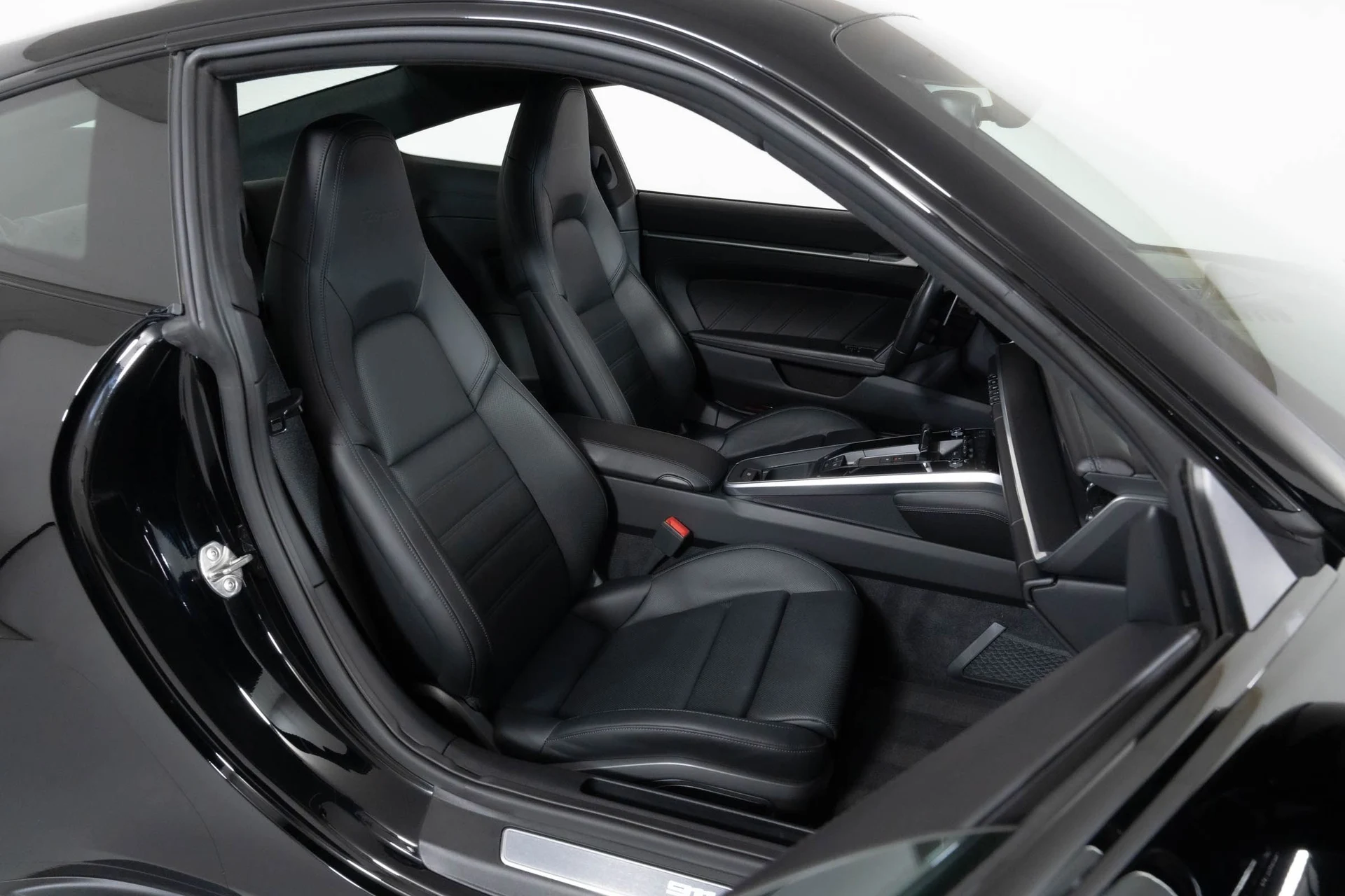 mph030_1220691120_26611ec2a7d04d7380362342b7612642_4c258e5318