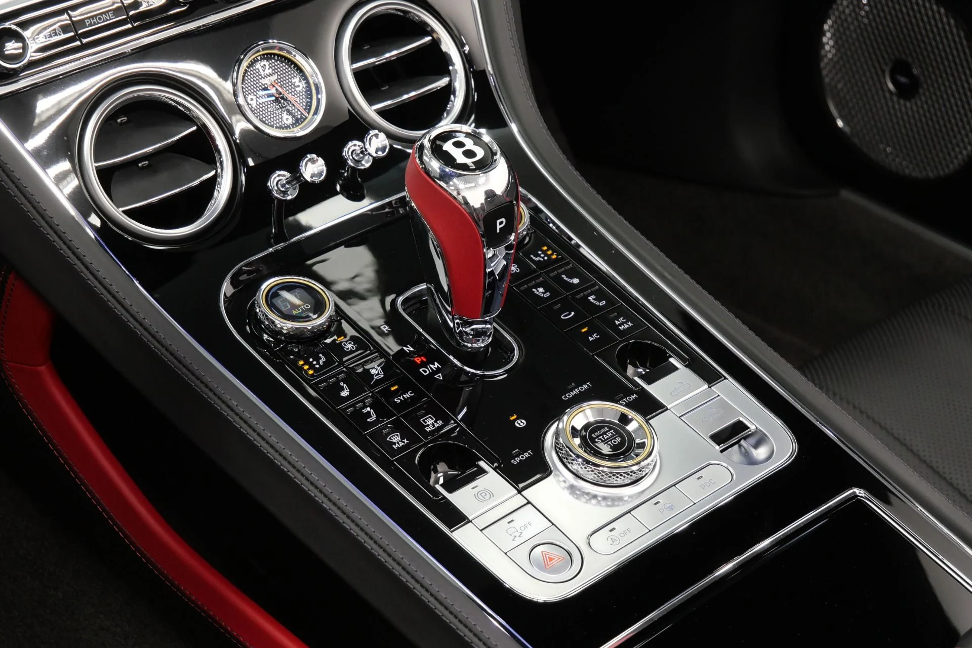 mph030_1221668011_Used_2023_Bentley_Continental_GTC_Speed_Low_Miles_Touring_Specification_Front_Seat_Comfort_1780072023_4fe52a0da6
