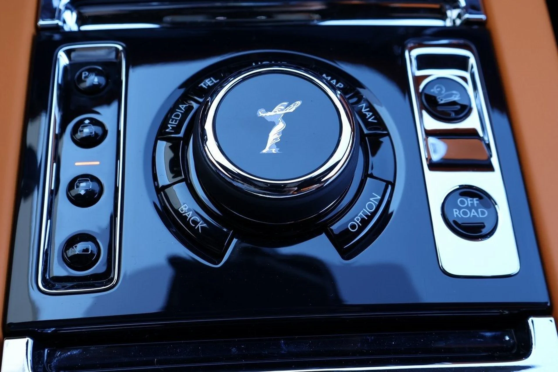 mph030_1222019019_31_5973278dec