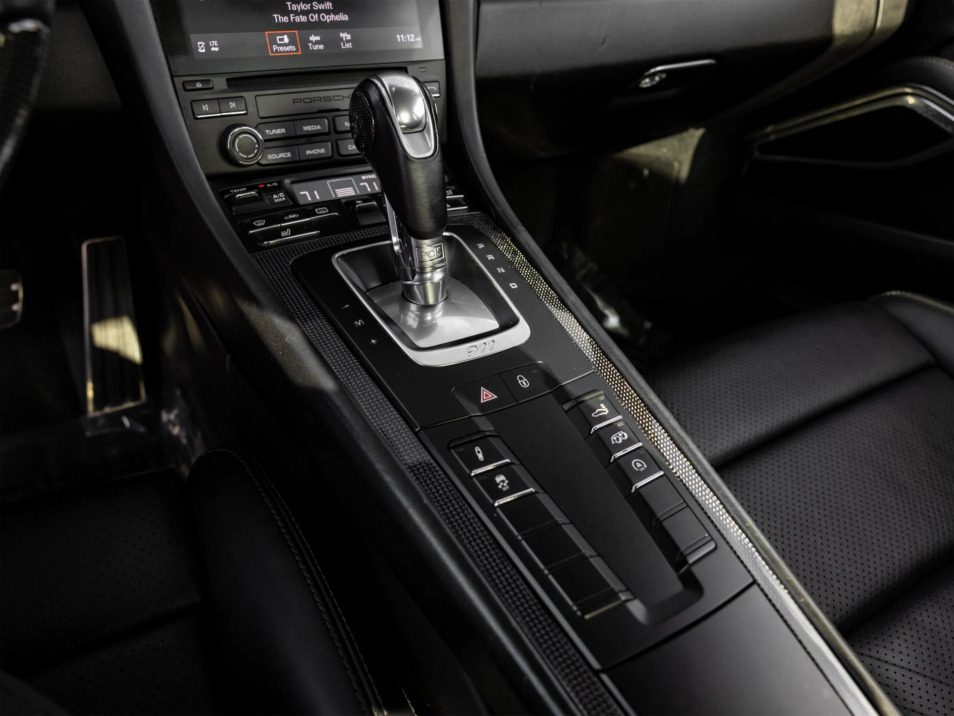 mph030_1222348375_e553dc6ca68f2f9ac4f964030afb69ce_c022ad2e39