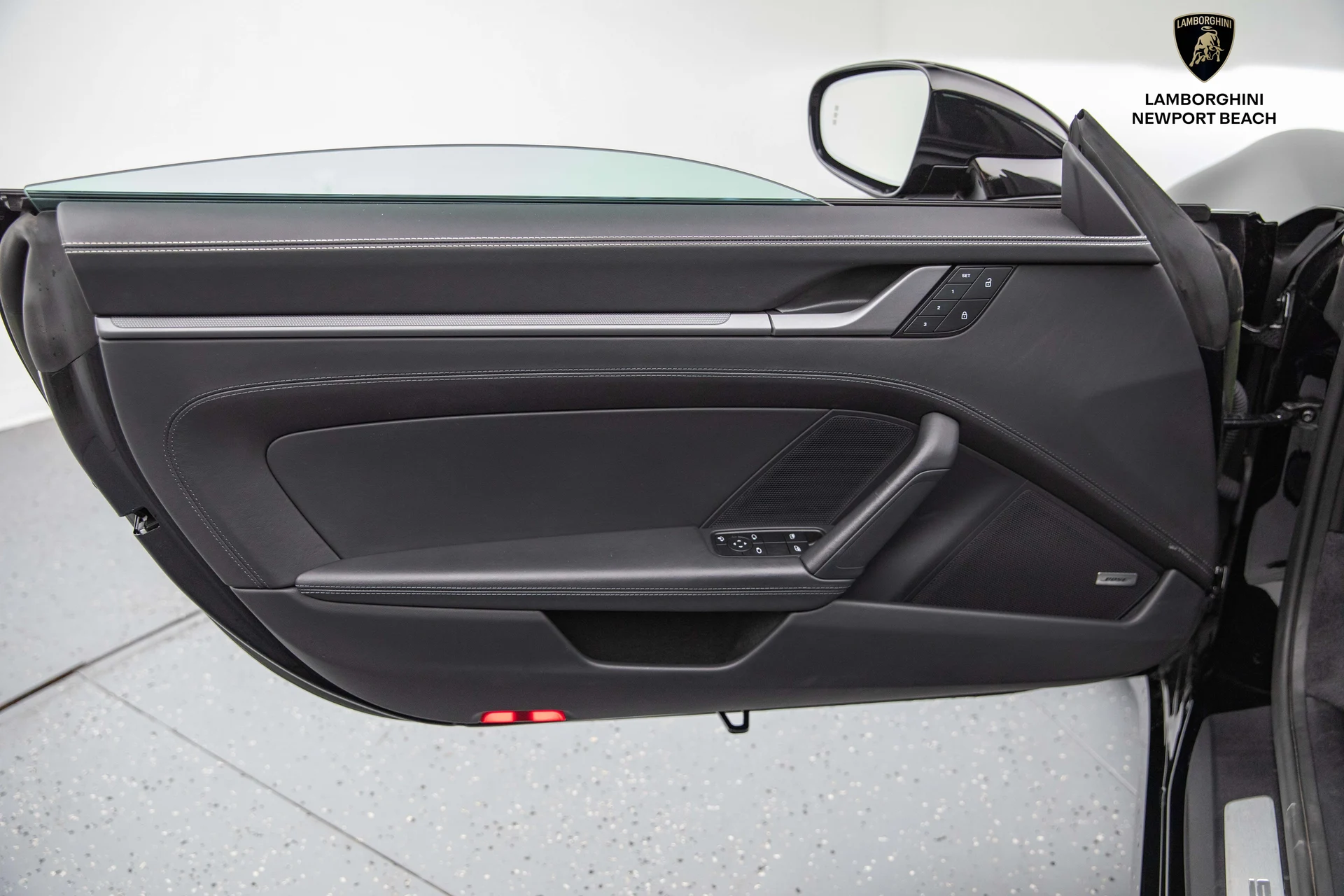 mph030_1222603018_6ac6b714340d18997eb2ac4d5cf7342e_3646b8392d