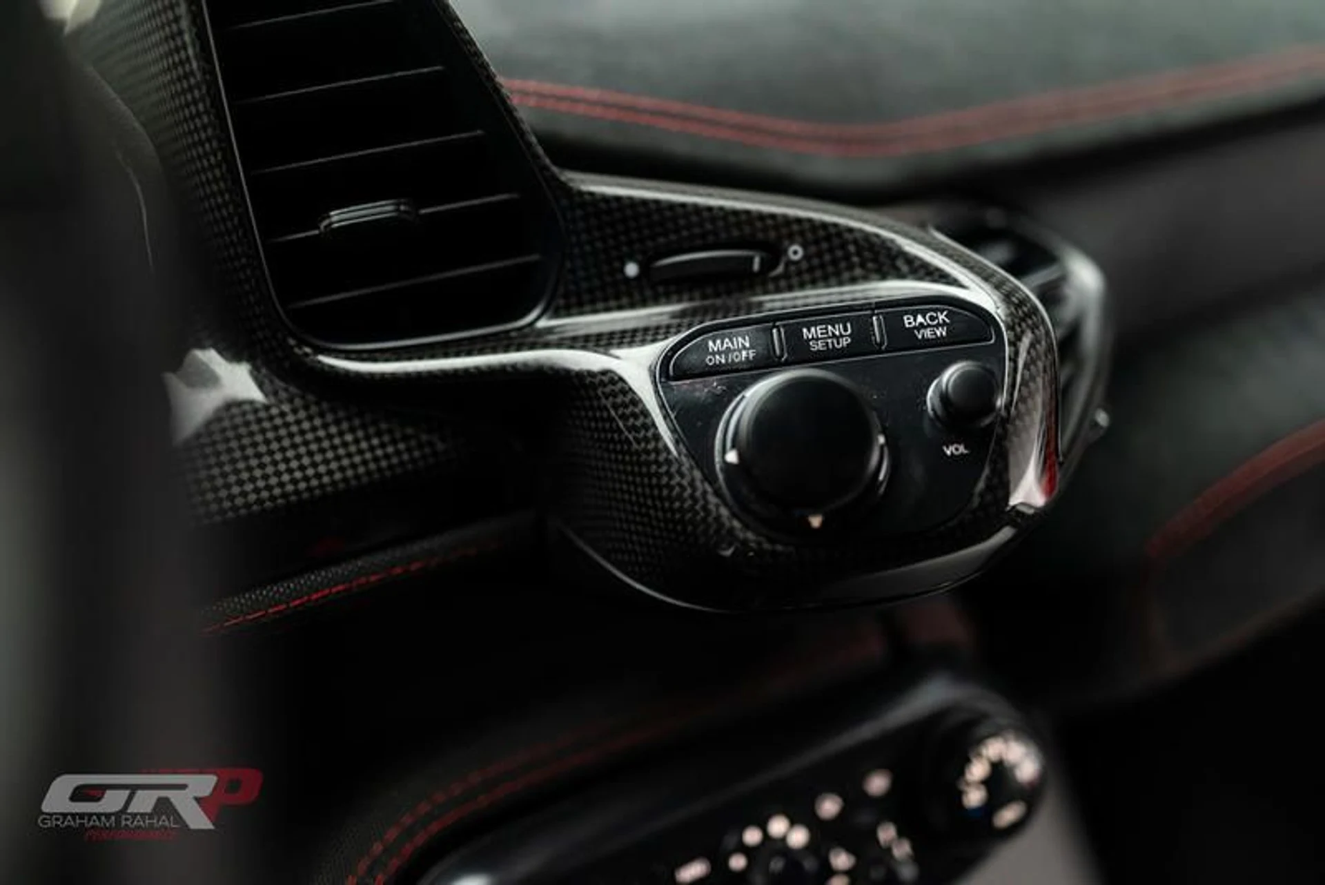 mph030_1222769501_3_E9117_E7_BA_2_B_4_F0_A_89_DE_5735088_C3_EA_5_be88c30de9