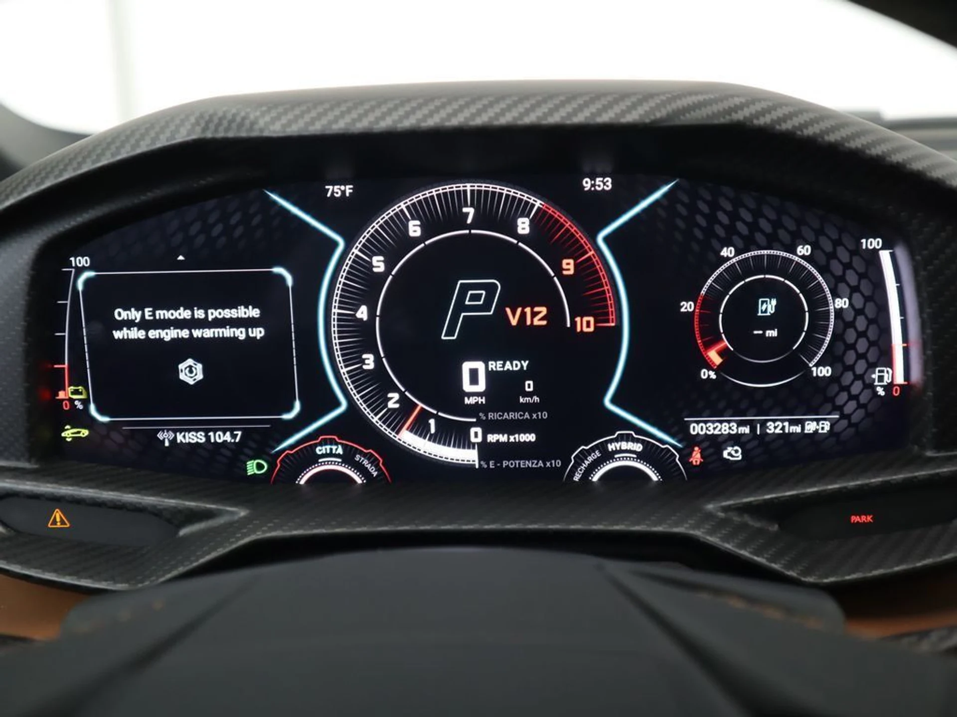 mph030_1222926763_used_2024_lamborghini_revuelto_coupe_8119_23017512_31_1024_47f127f240