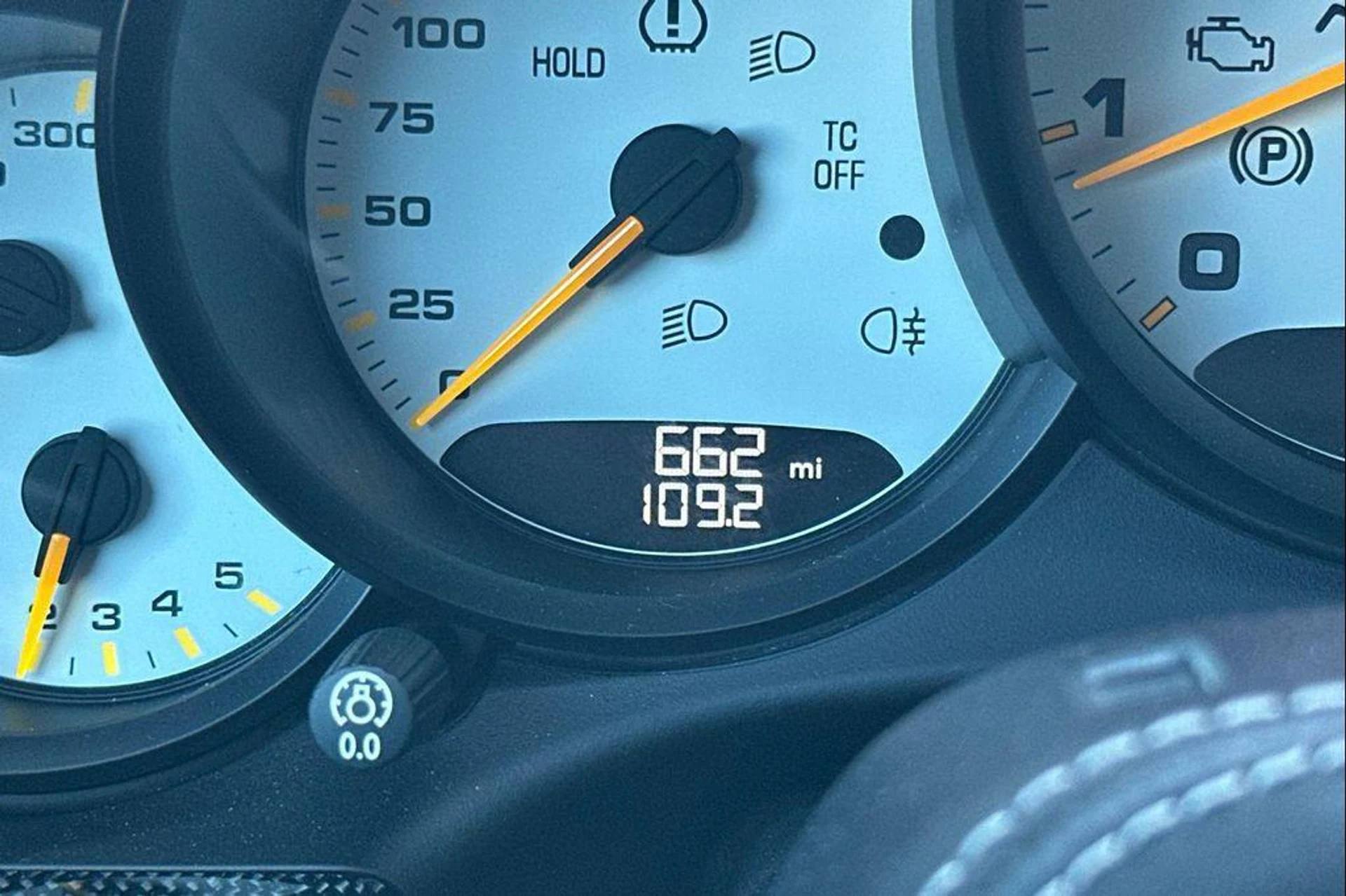 mph030_1223859843_En_Xp7_WG_W_Qaiq5yecz6_Pa_G6m_I5g_ee2e7bf0e4