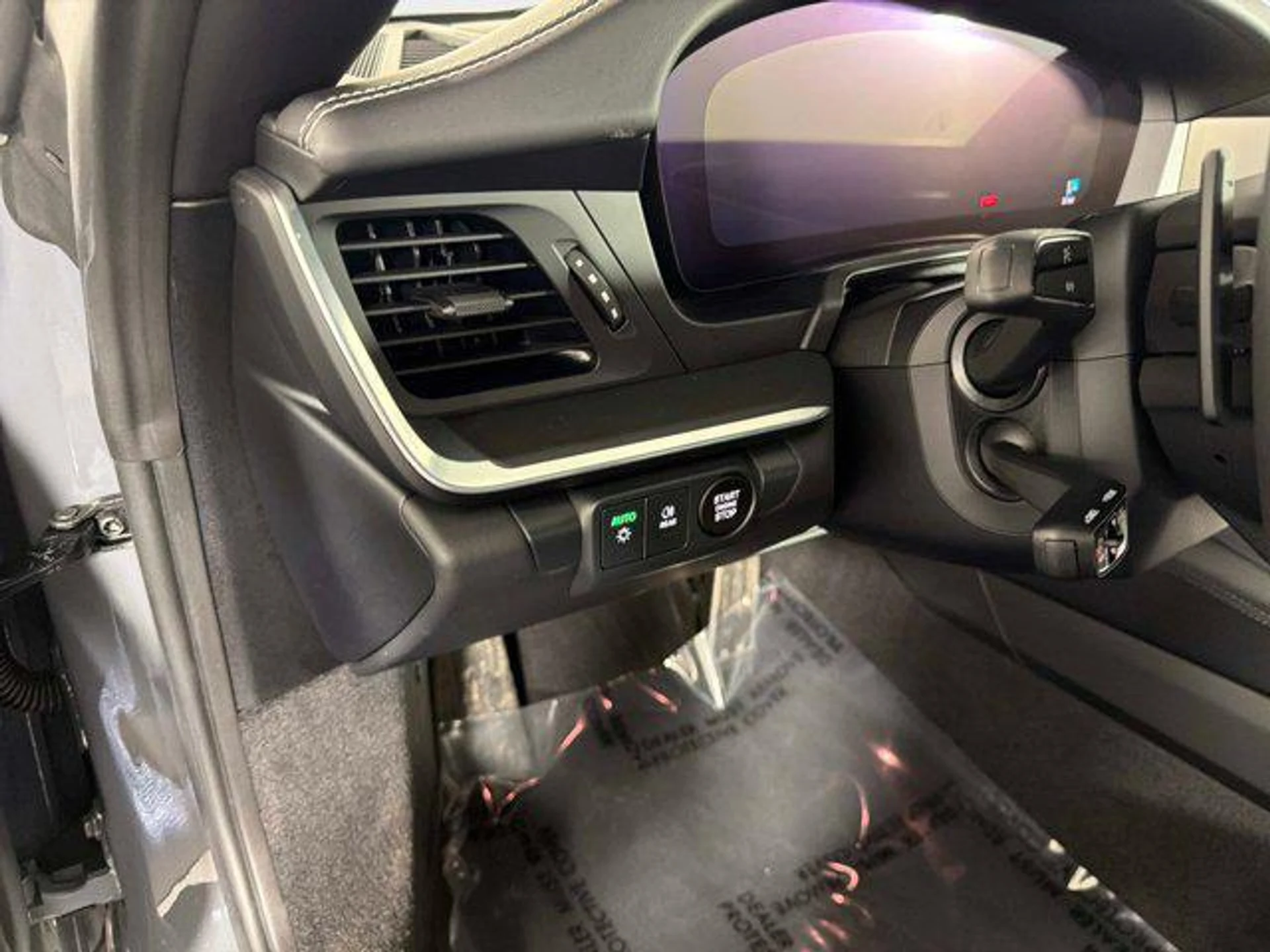 mph030_122392025_w3h_W1b_Na1ggk_N9_C9_Y1l_Xc_AG_35h_Q_887d4fb12d