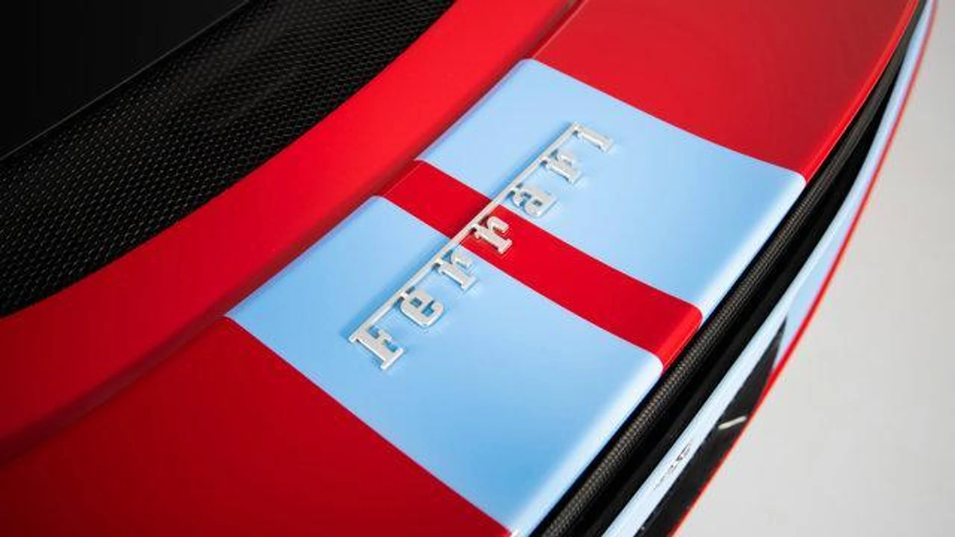 mph030_1224453487_80t_j_O_Vk4fyiz_Ya_Atg_D8q_NL_3_S8_c6972a12d9