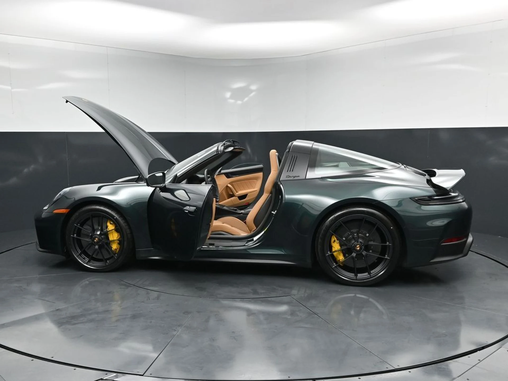 mph030_1224546315_e118b0d2a7552596649bf1b50f3405d2x_6eed53c902