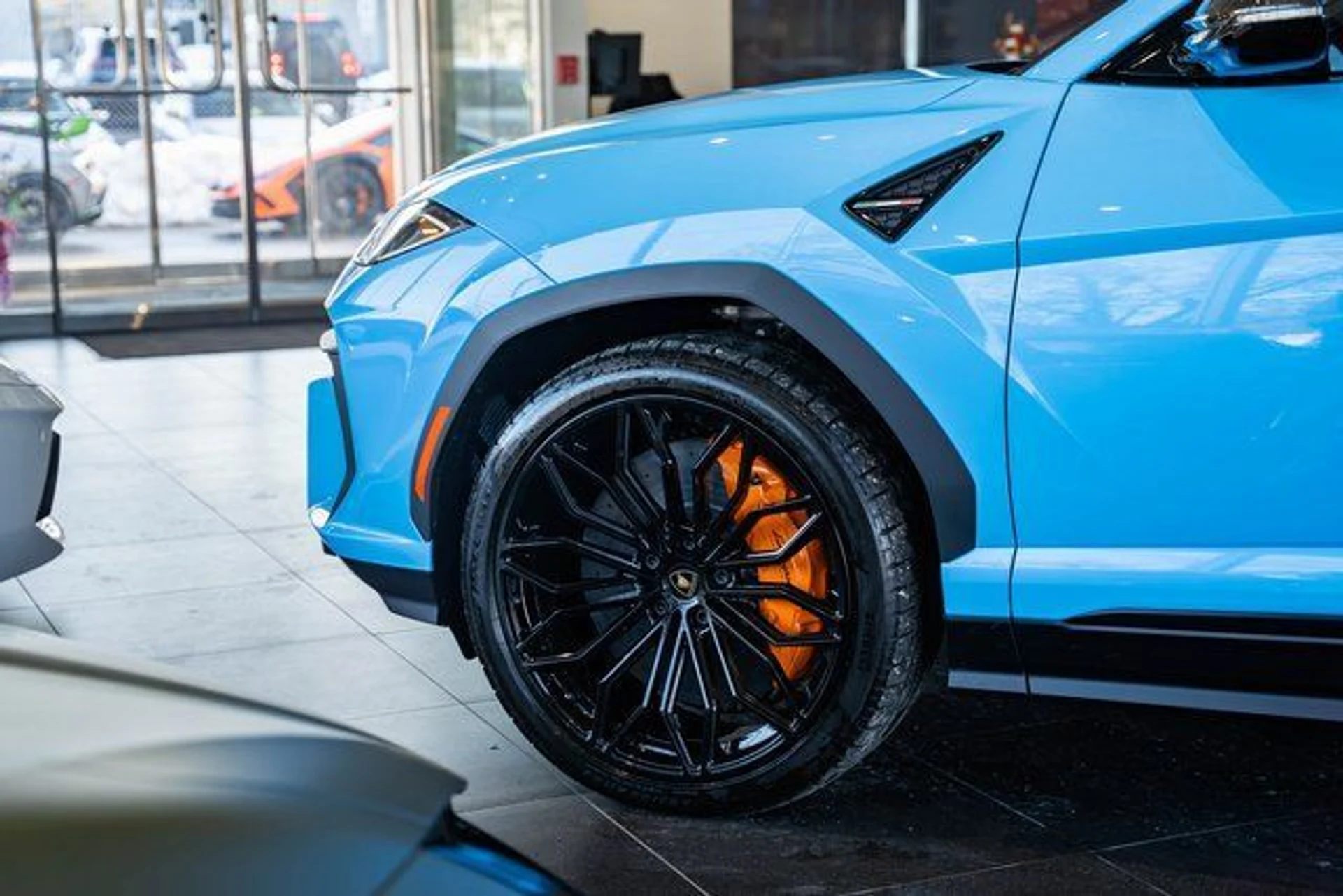 mph030_1224993857_45043ec23ed6244867cf88081538de6f_0b600d0796