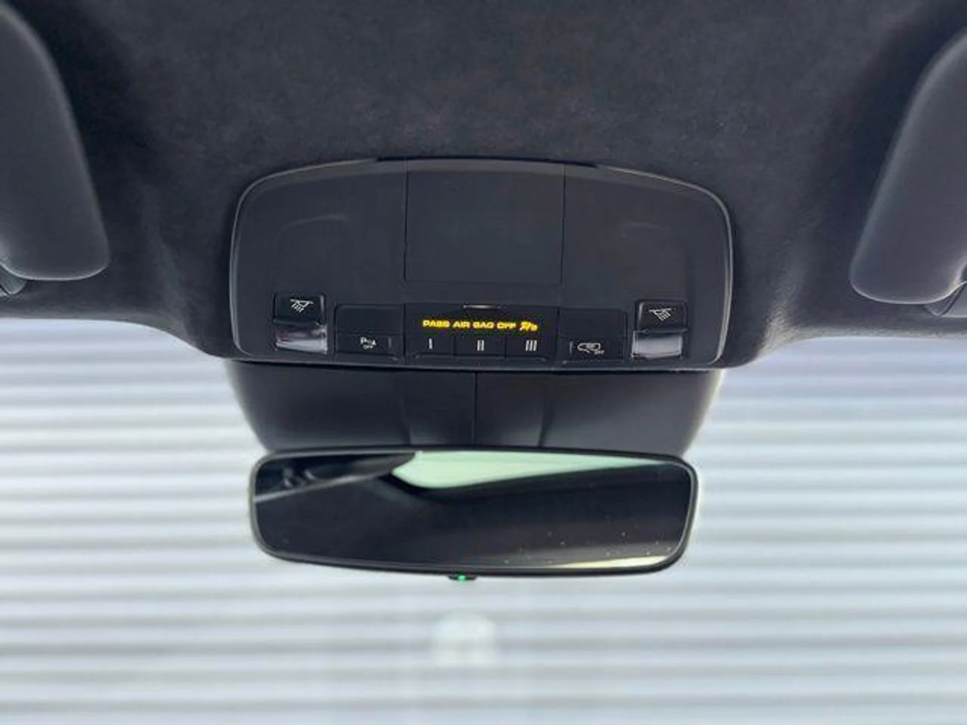 mph030_1225323805_btrzcmn_R_q_P5t_L8_Yw57v2_Z2sad_A_cbf8b733bc