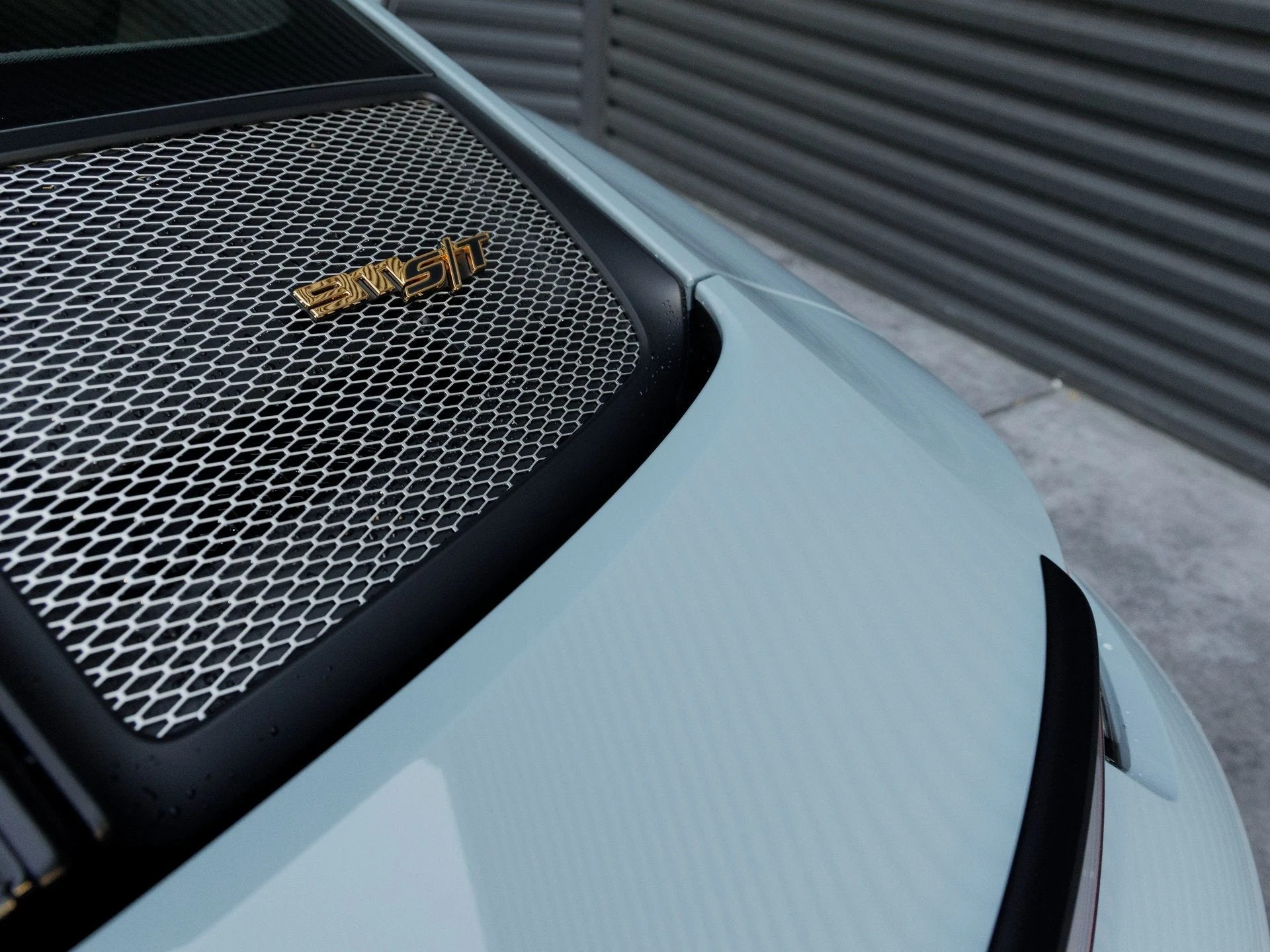 mph030_1226287174_31_641c6a57ad