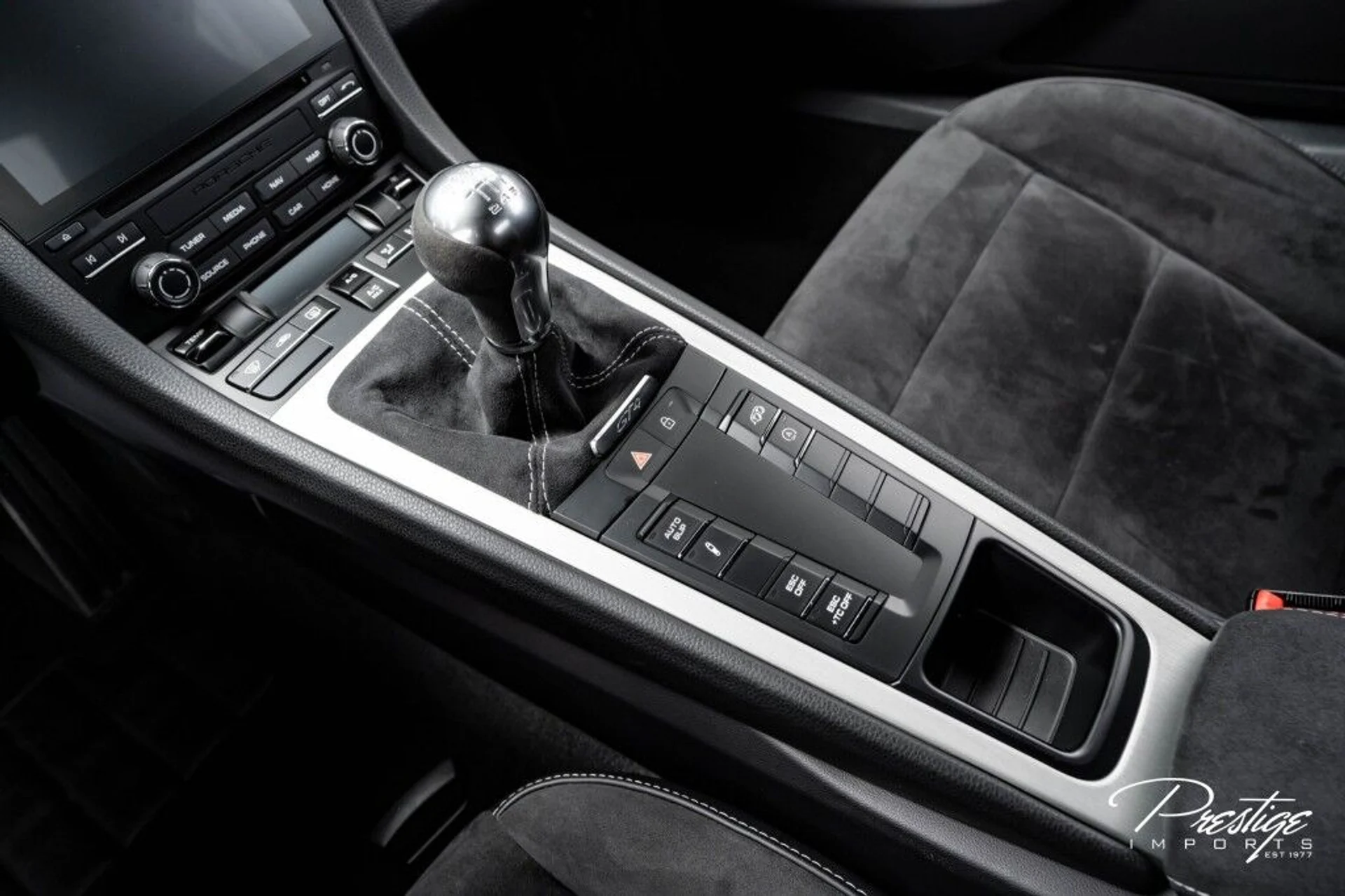 mph030_1226463267_c1fadd12a3f2e411e46ed64ae92588fb_c1e0da99d5