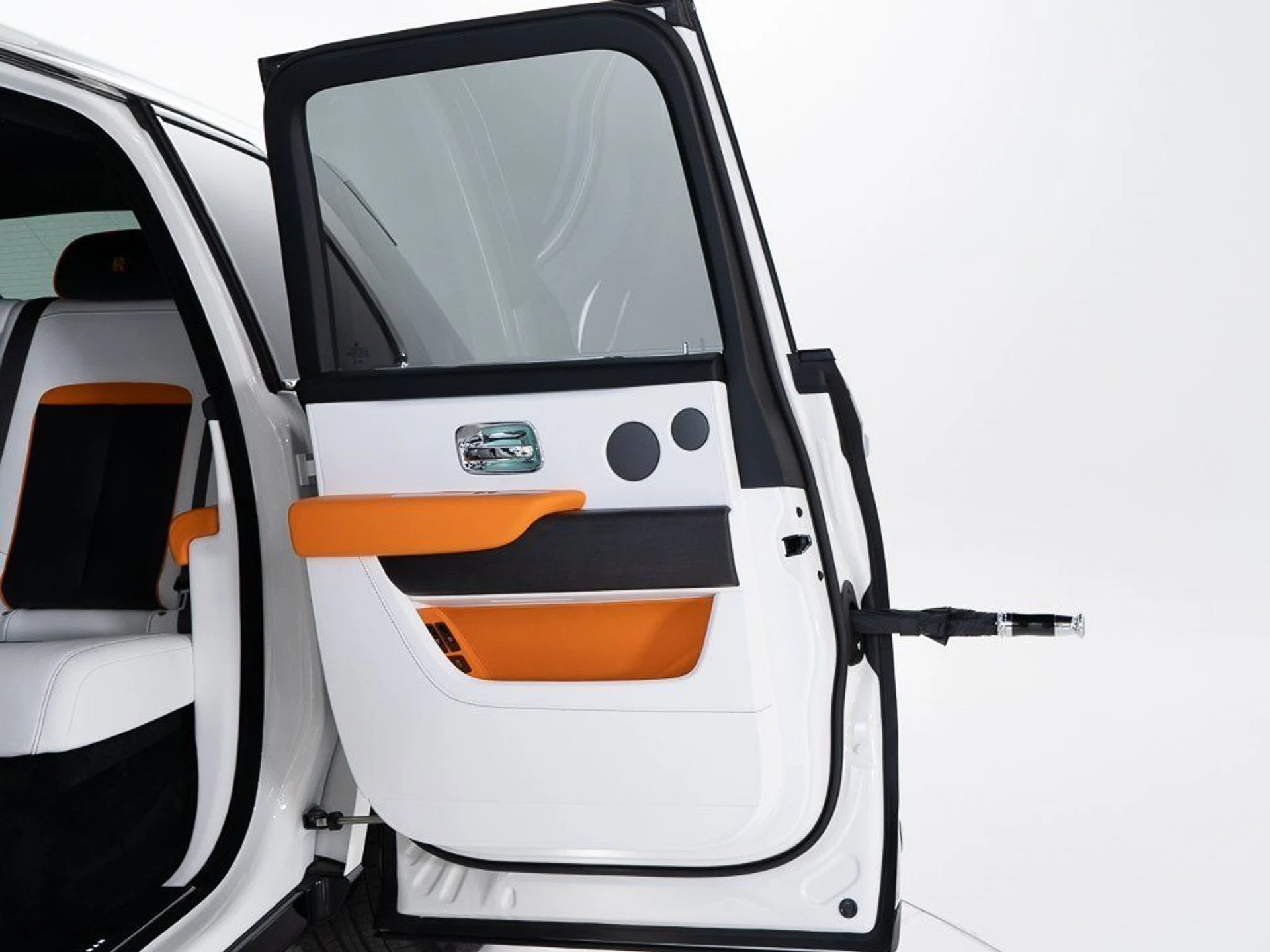 mph030_1227195952_918769215213c1a3677dd5e0f3bc614d_4d4d6cd065