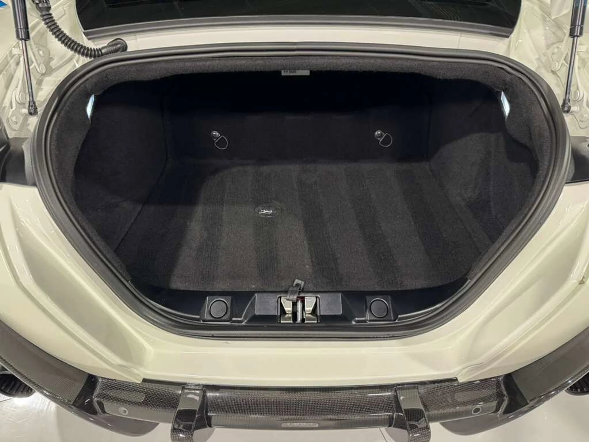 mph030_1227376098_8ef272adb3eb71d5afc2e84d038f1f3e_7ee6f06768