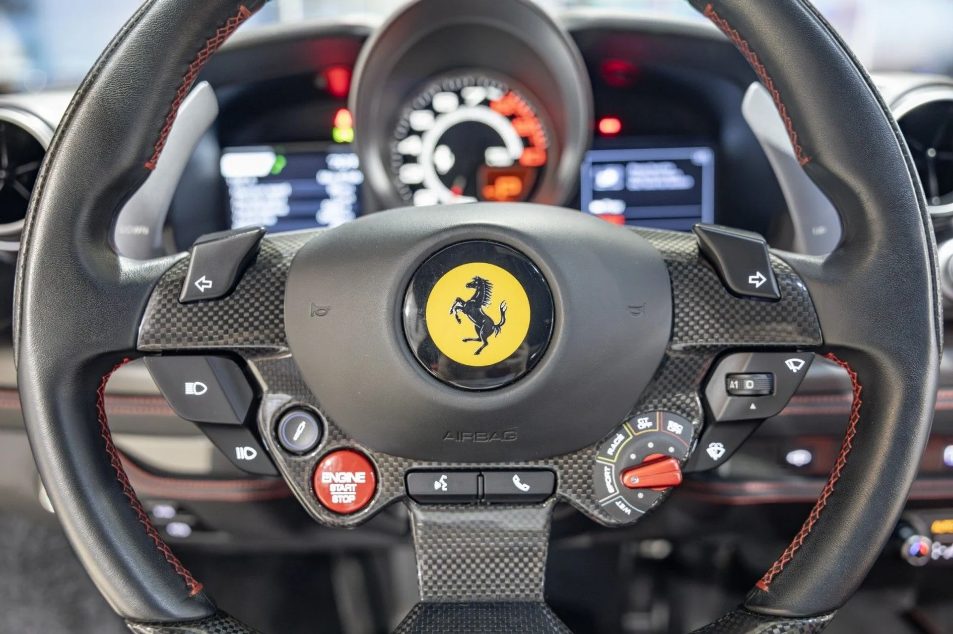 mph030_1228354381_KQ_c215335a16