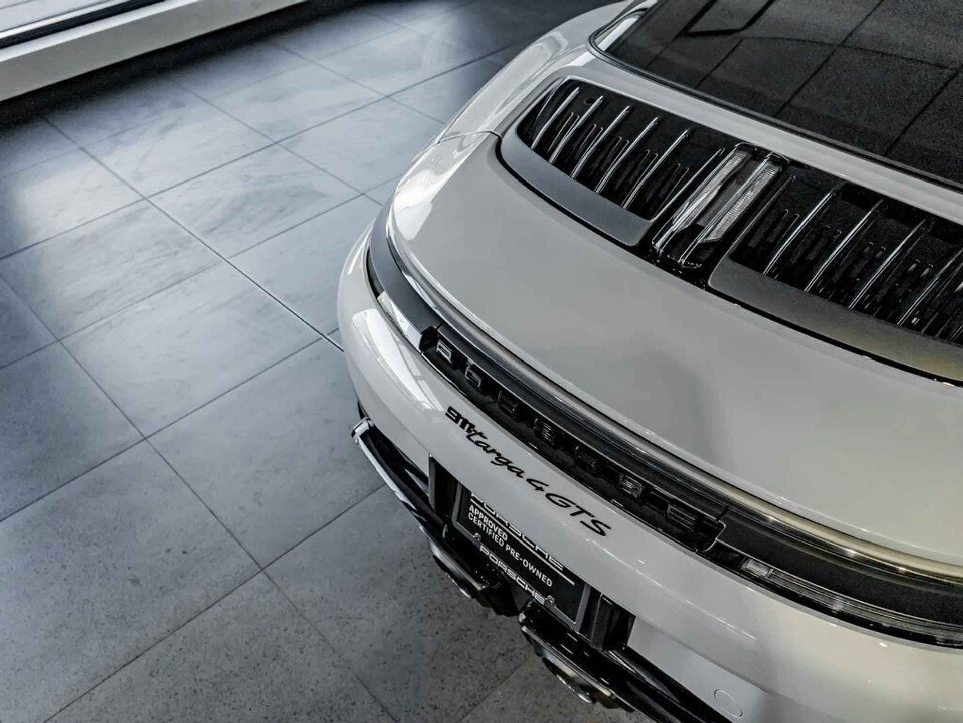 mph030_1228547989_7e443aedca15b4da6fa603384b25fd33_ac669155c5