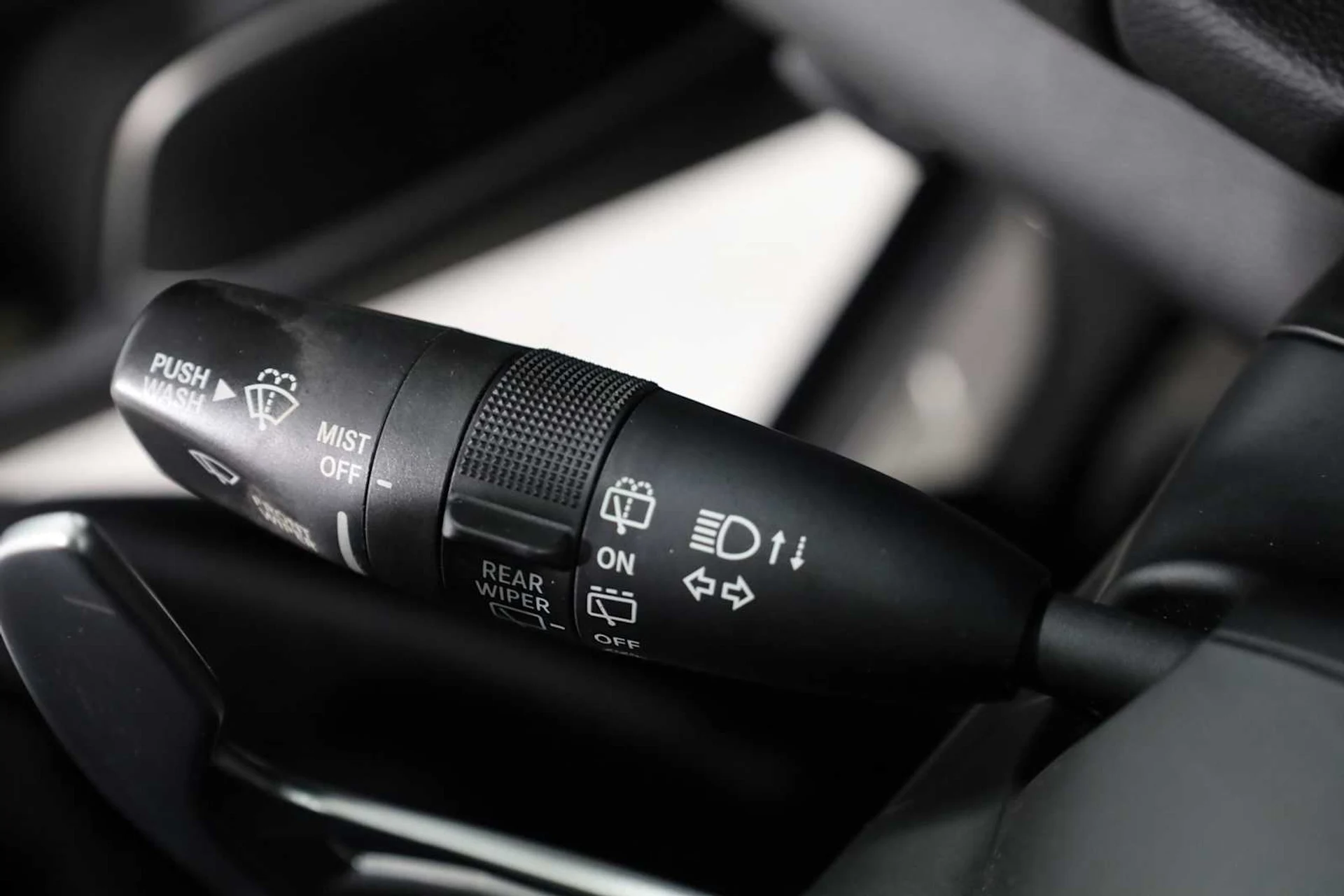 mph030_1229523100_f43e54e7929db2afb773c8d2b9e2775f_fa9f611ab7