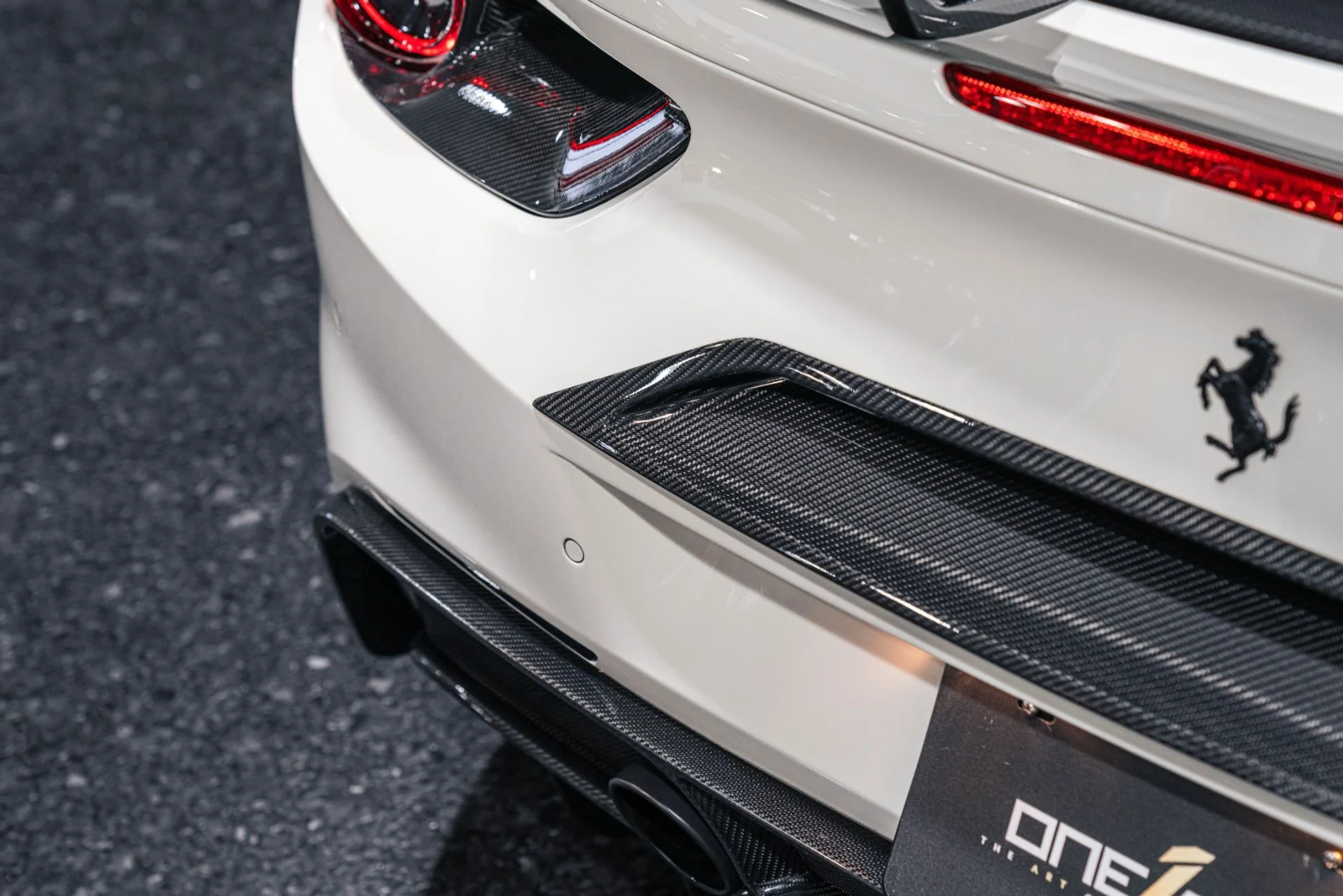 mph030_1230102788_Used_2017_Ferrari_488_GTB_FULL_Novitec_Build_w_a_300_K_MSRP_Over_100_K_in_Novitec_Capristo_Add_Ons_1741059109_1b9c56f85d