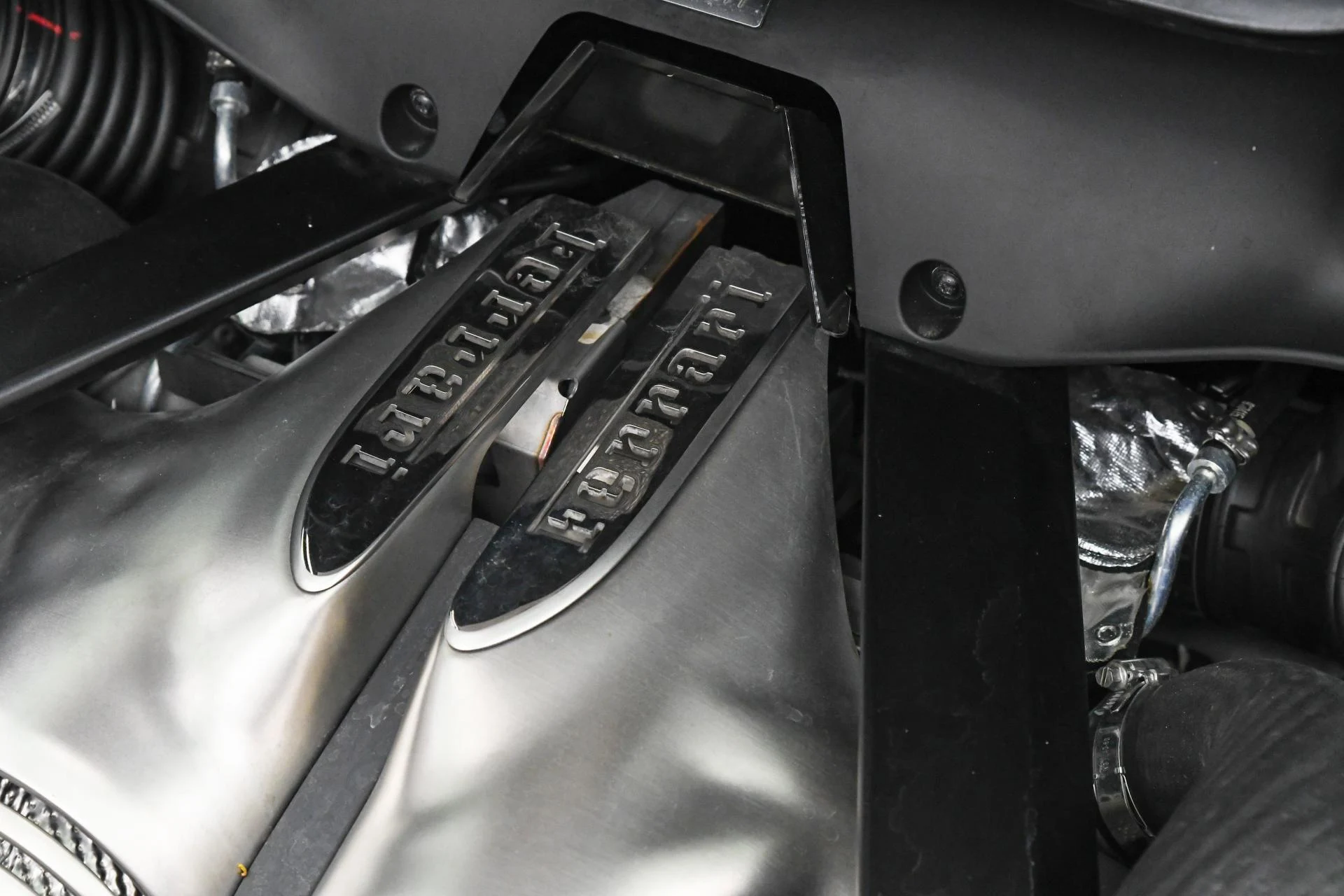 mph030_1230431066_Used_2023_Ferrari_296_GTB_Coupe_1745482109_def10b4b24