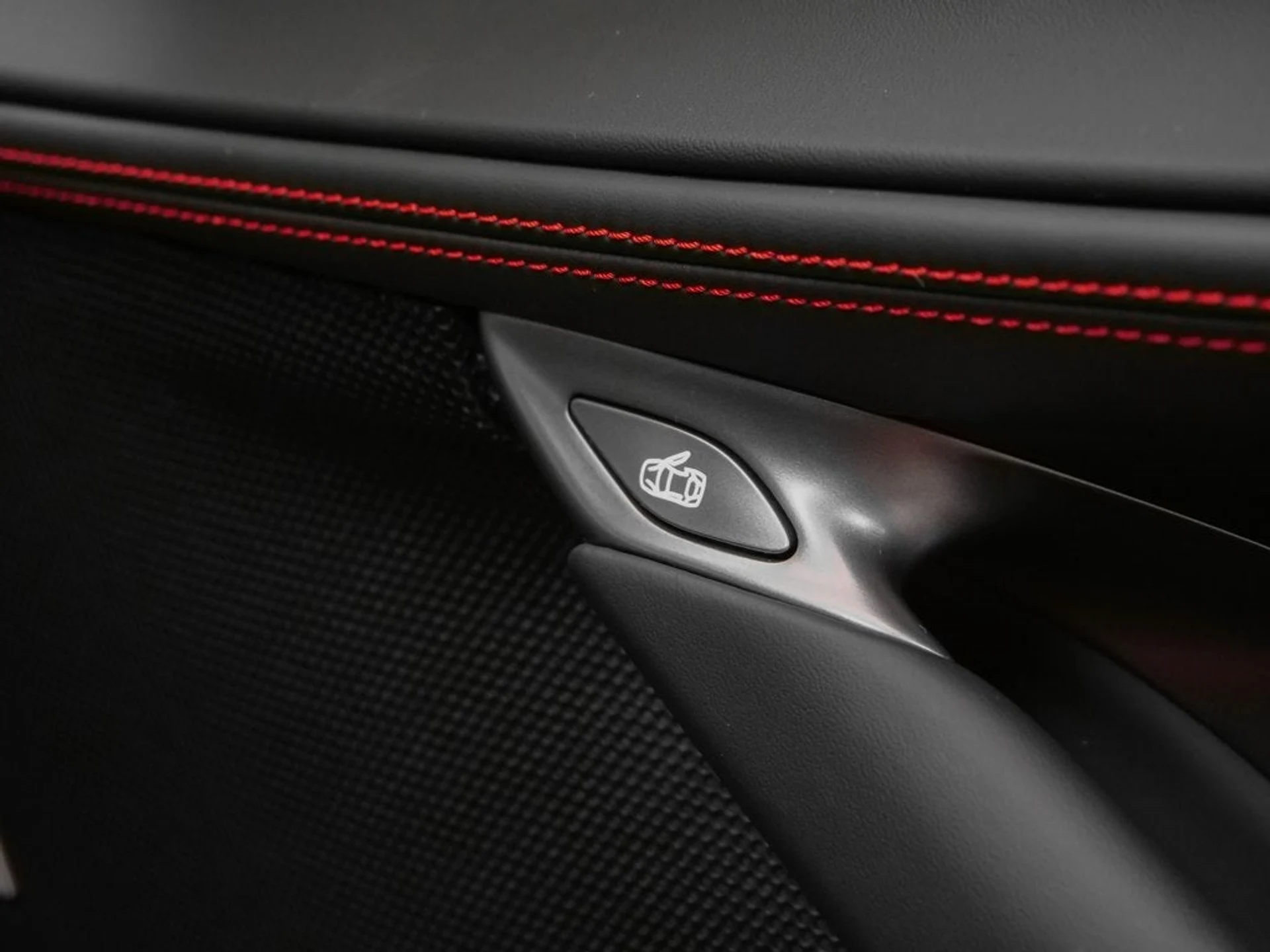 mph030_1230499107_31_a6801bdfc7