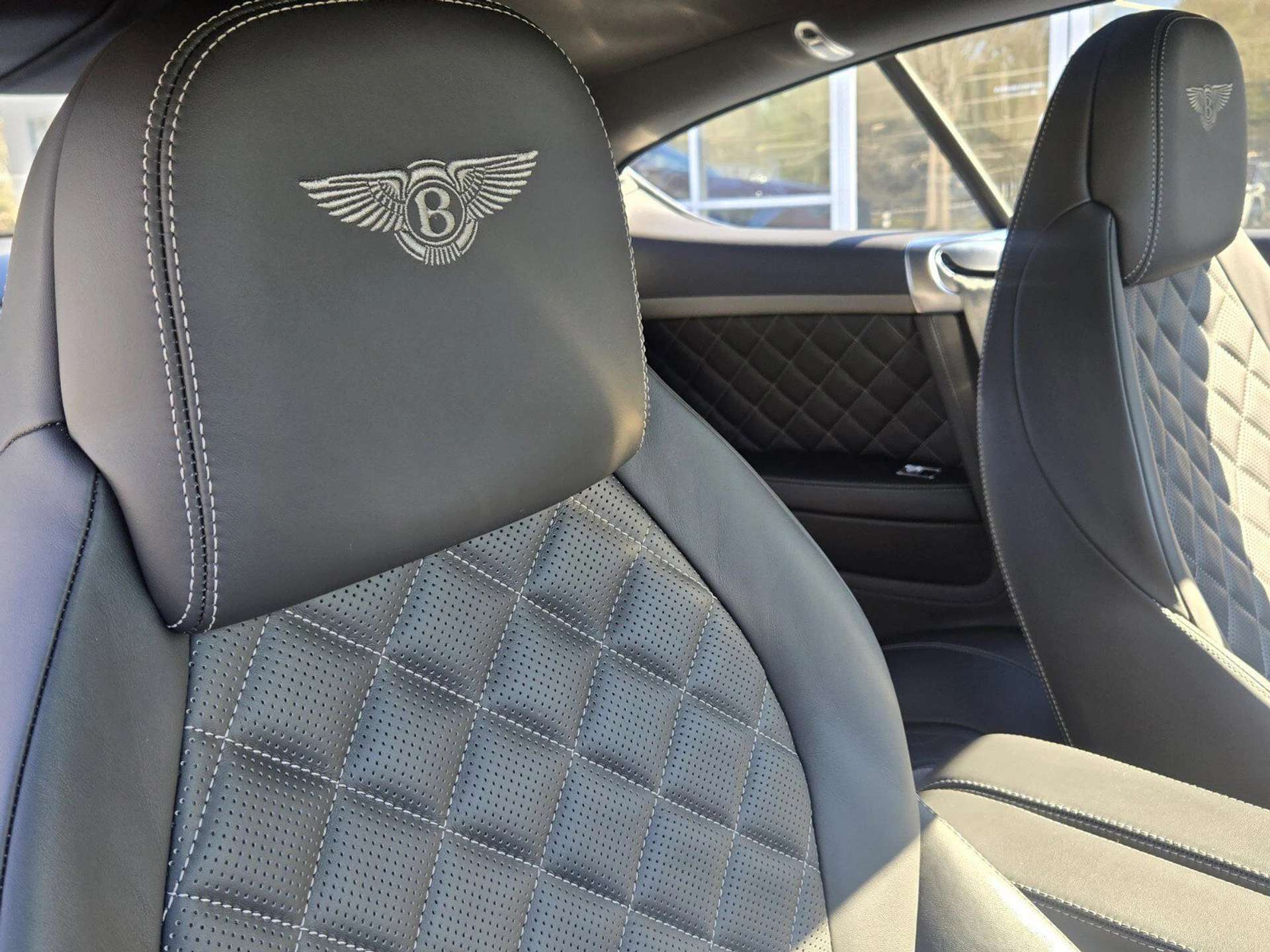 mph030_1230771452_964e13c9d5d7d137367a0e86a21be9b3x_41b2588caa