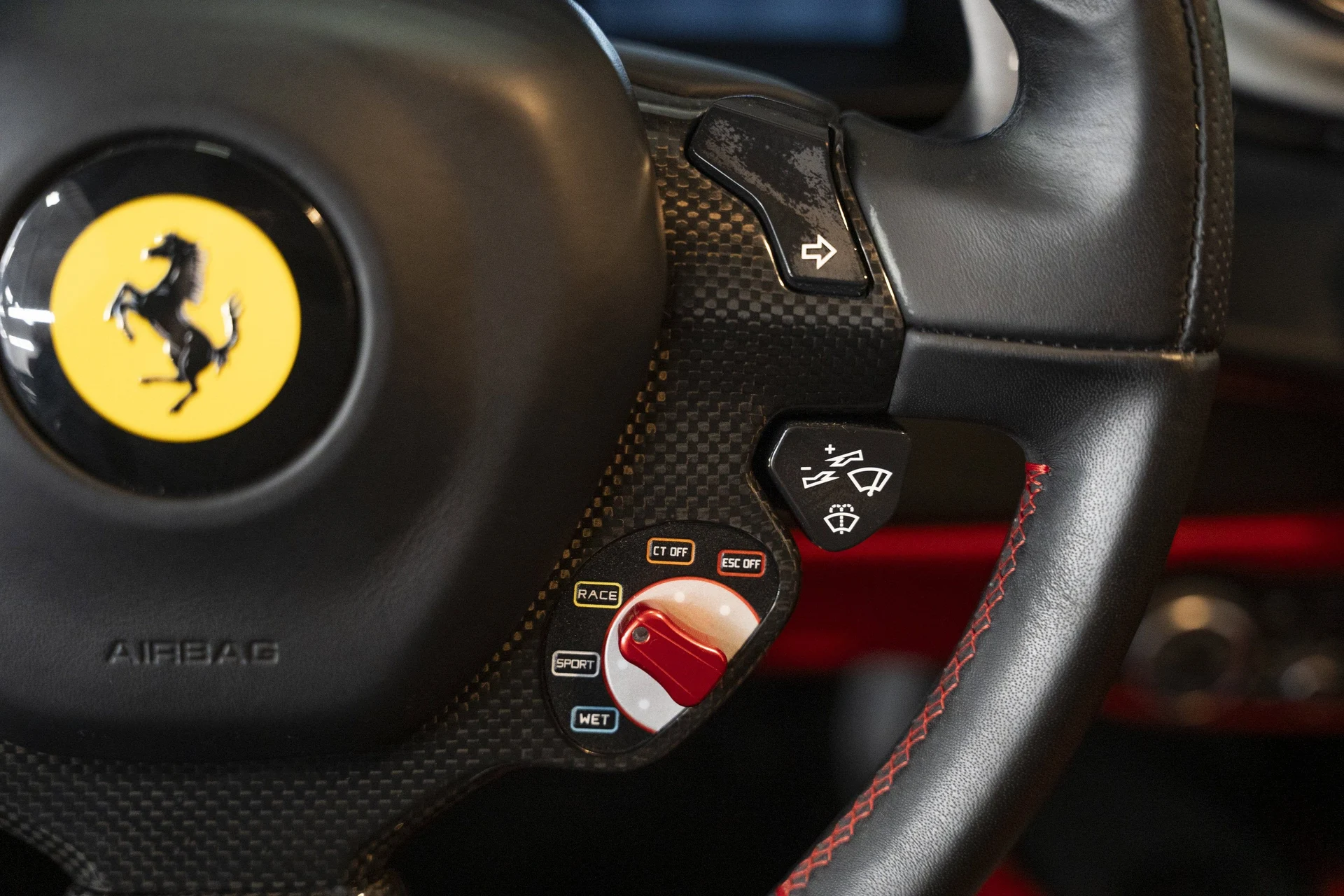 mph030_1231586825_174d9f5946e149e0bada3a61d056645e_e47f526e0c