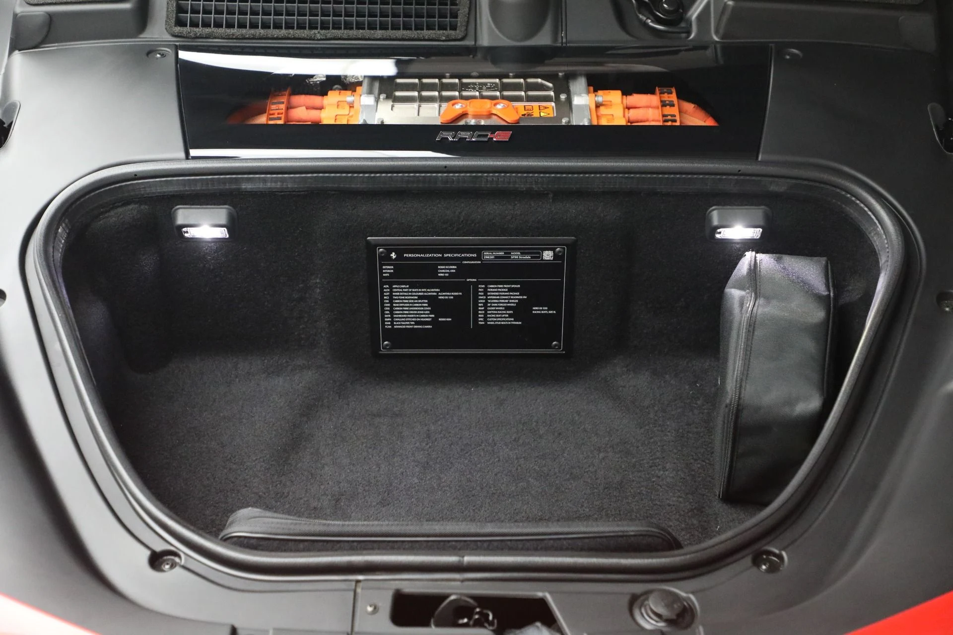 mph030_1231805908_Used_2023_Ferrari_SF_90_Stradale_1765397558_d56857c398