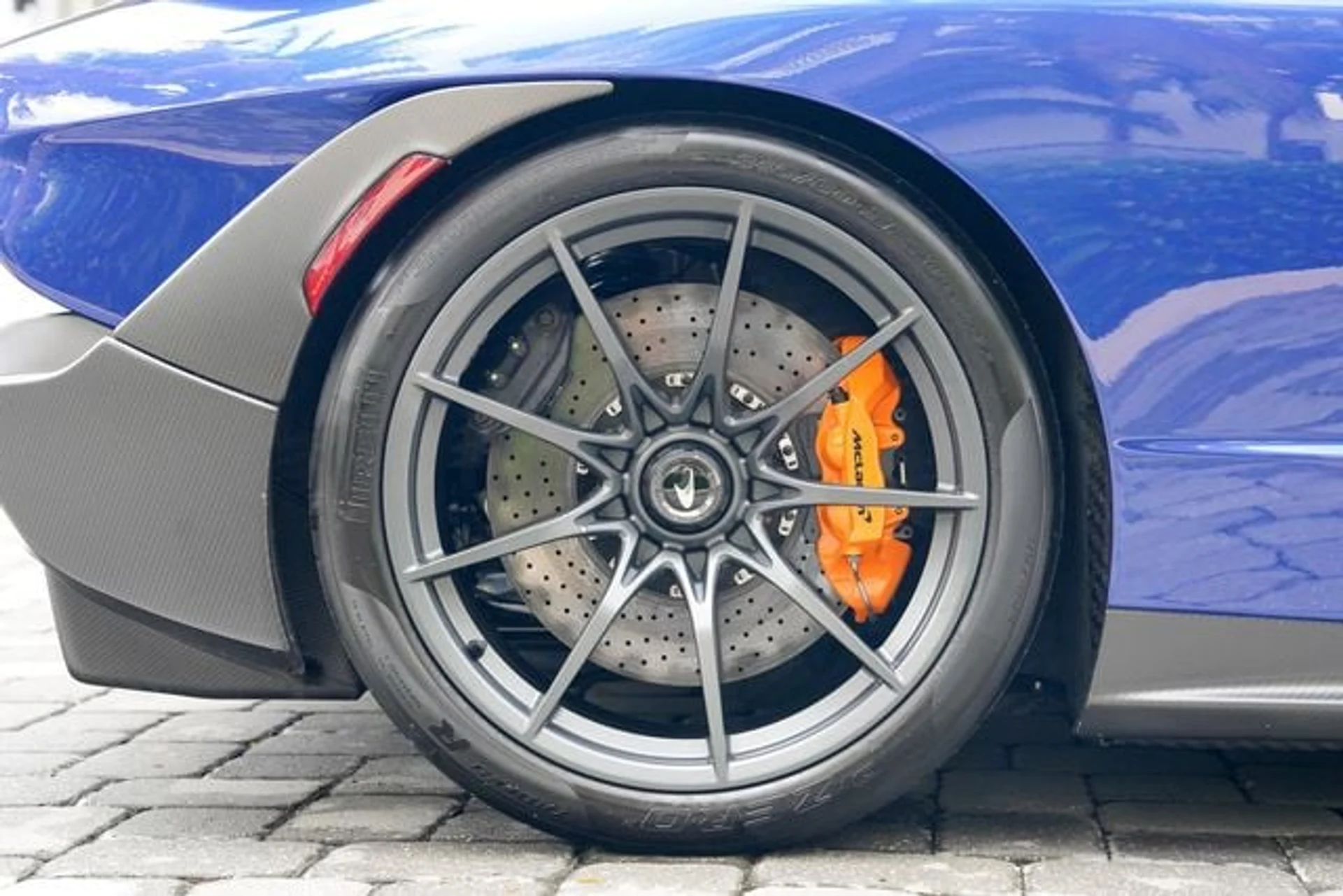 mph030_1232499869_22972595_31_9cdd164580