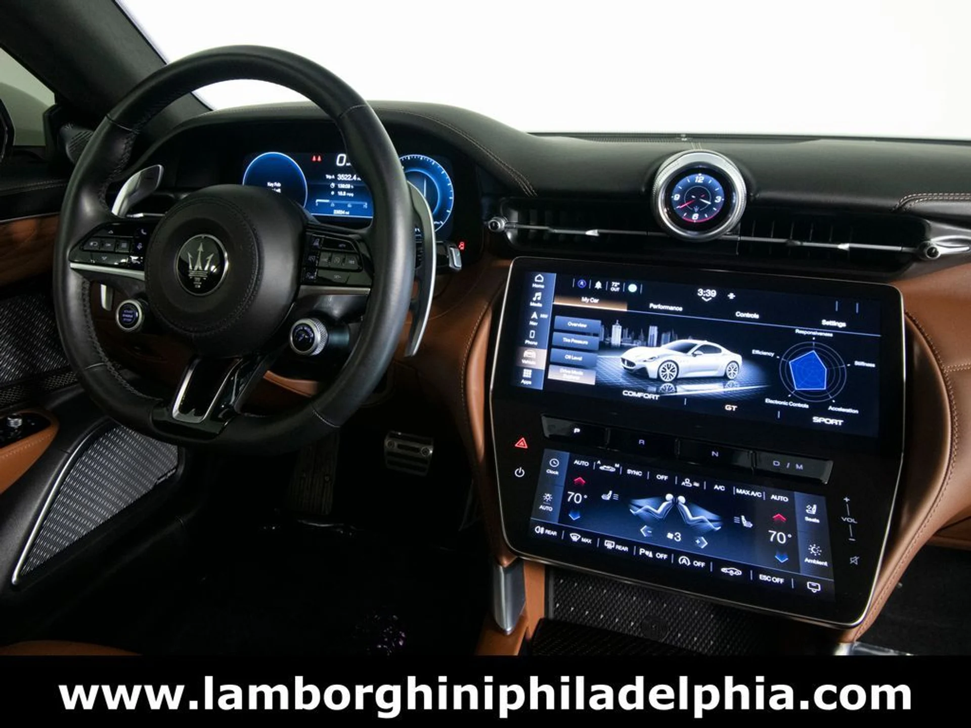 mph030_1232784735_a15bcdc7595eb2d582879c93a96e9fbdx_e652262744