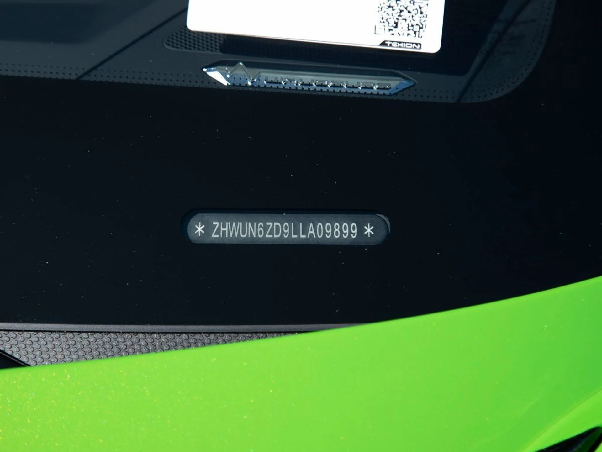 mph030_1233703571_31_c2f0b08095