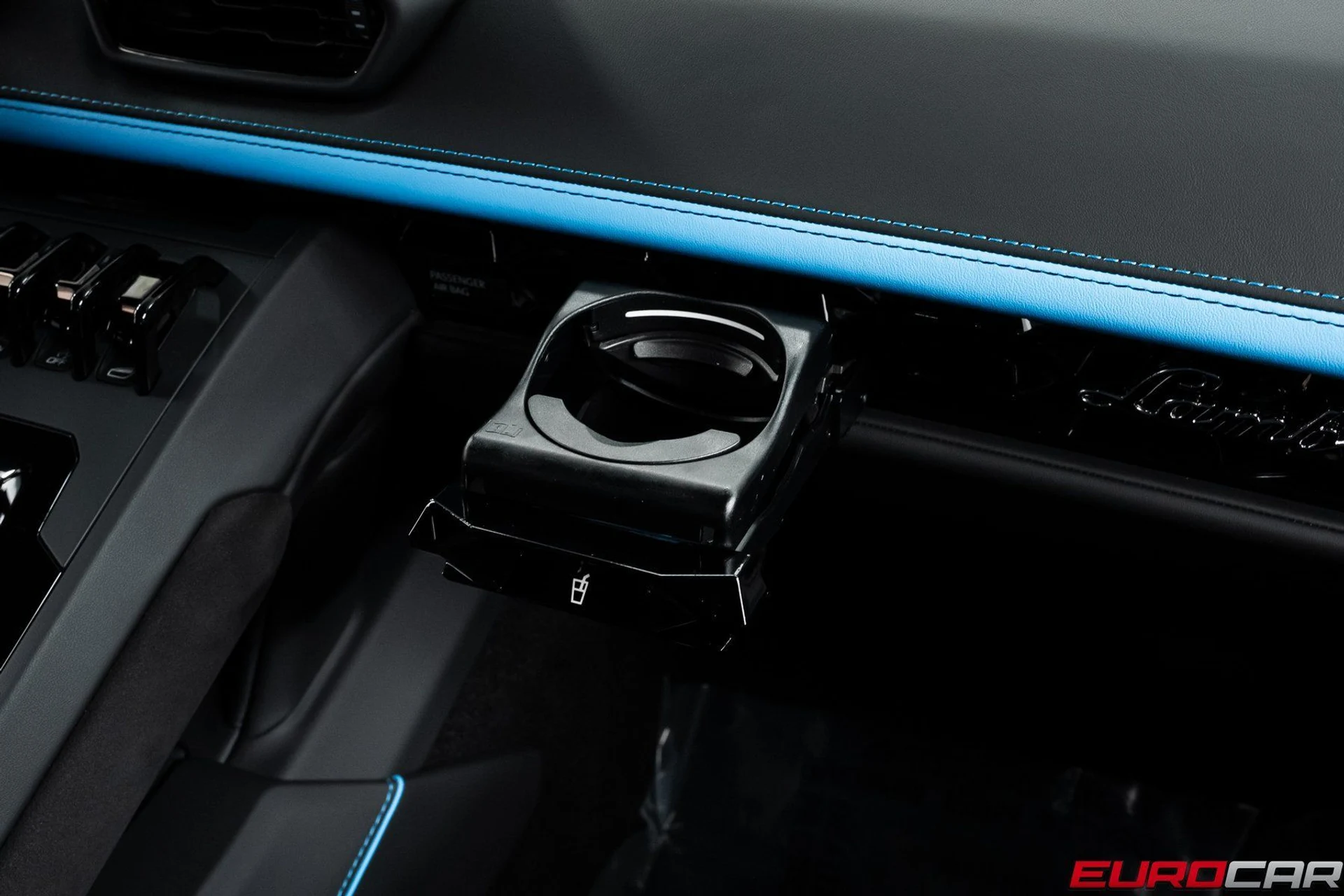 mph030_1234289747_0771ed6b_ada2_450c_9039_f5ad46bd5653_925cf486e6