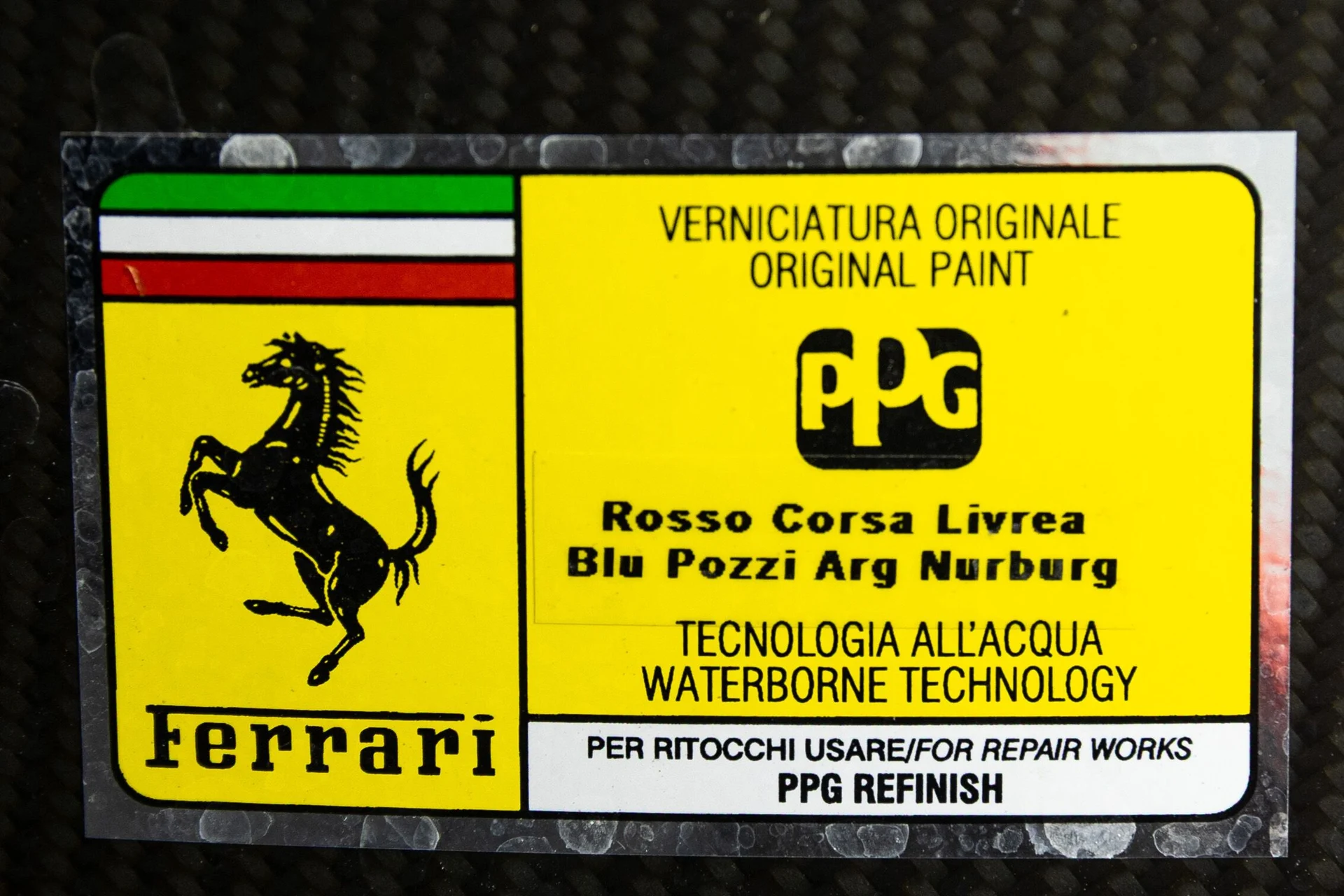 mph030_1234506810_82878cf4e01dbfcaf582afd814a93198_b608b534c8