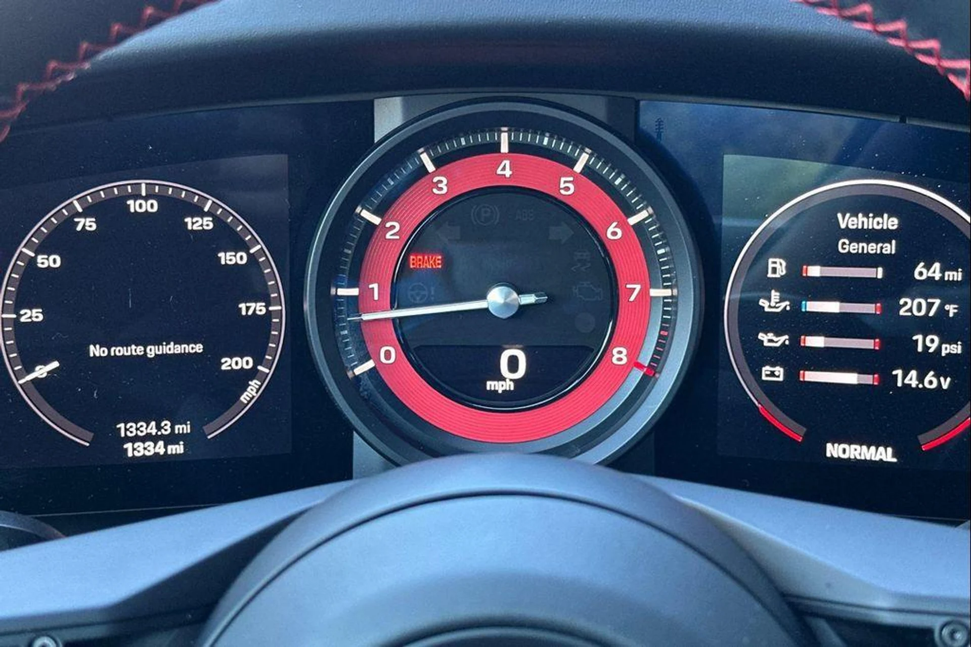 mph030_12345266_ZXYA_9yz4n_Gvi_6_IN_Hj_O8h9_Vz8o_Q_4d16f75e6f