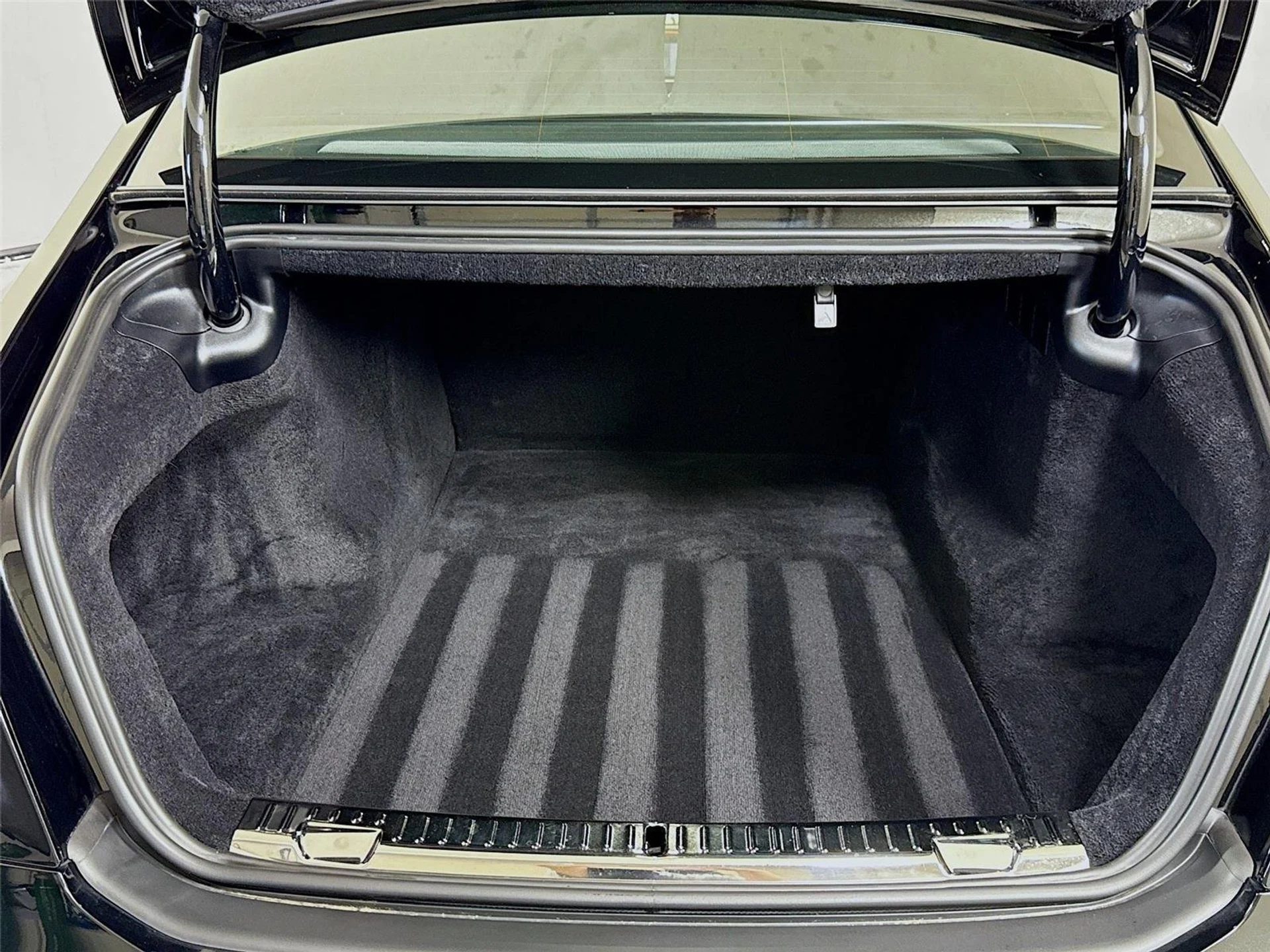 mph030_1234635214_88f07533862bdbcdfca67912ba95ac1c_a077c71942