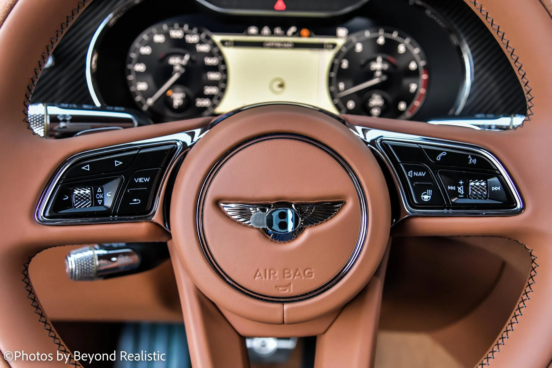 mph030_123475896_Used_2022_Bentley_Continental_GT_Speed_Coupe_1756282398_c8eb23acd1