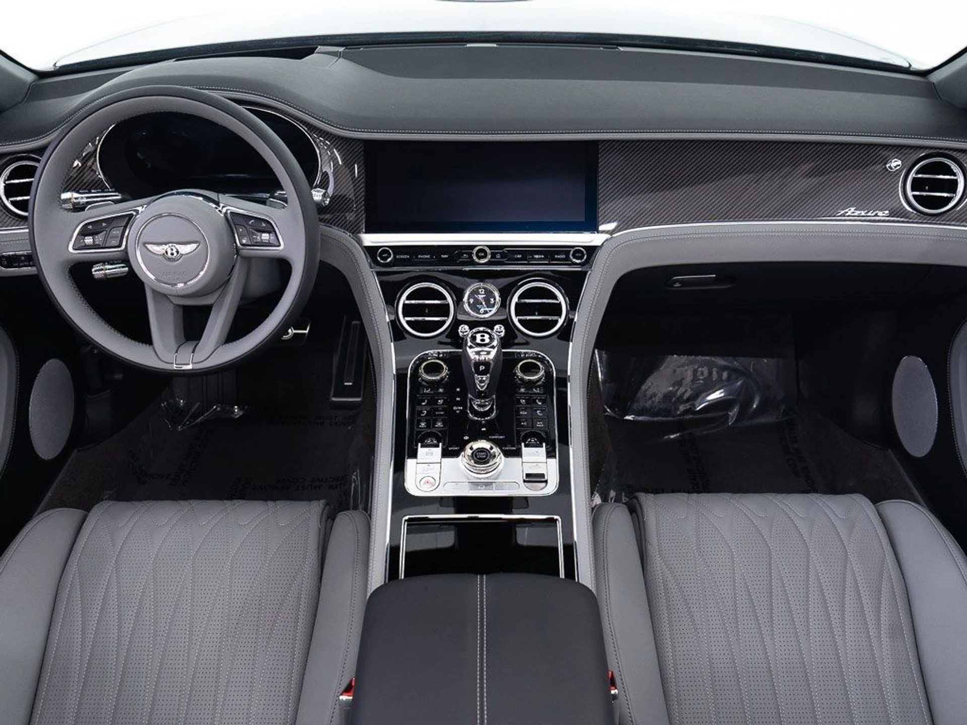 mph030_123496521_262e819ccf9727fcef7ec3cefefb2fbc_f4aacf485f